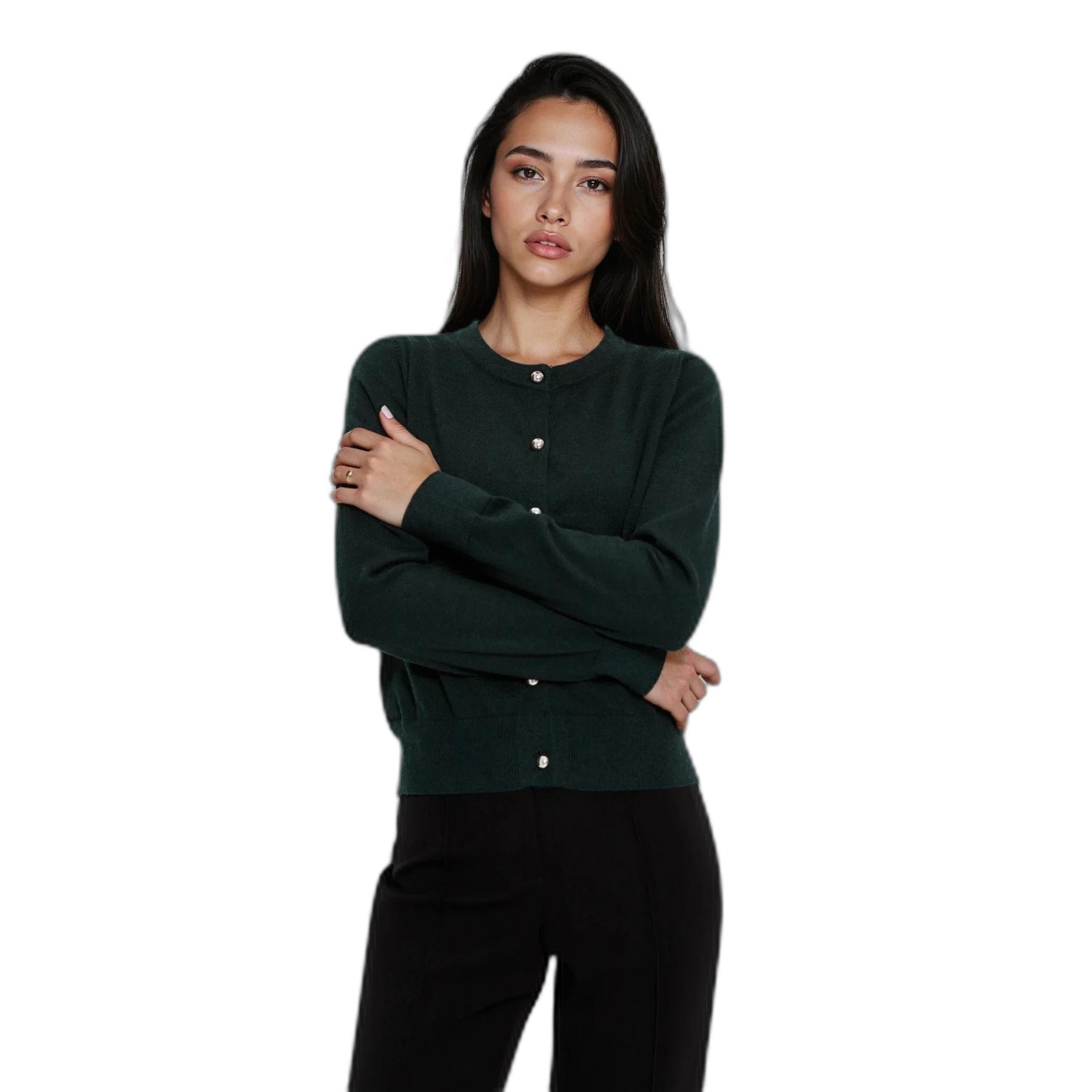 5904152570259 - Pullover Damen Z-SW-4869