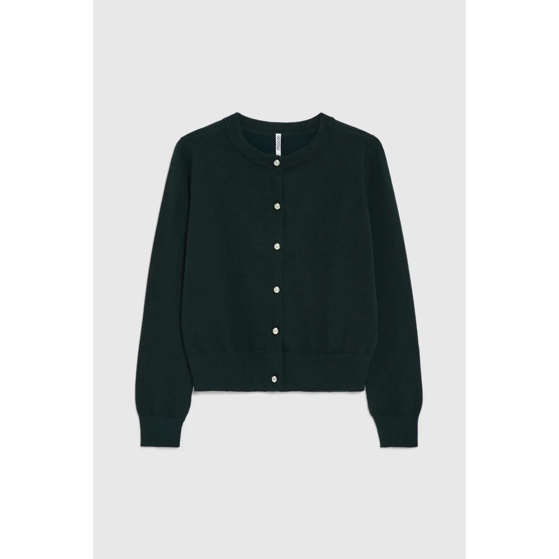 5904152570297 - Pullover Damen Z-SW-4869