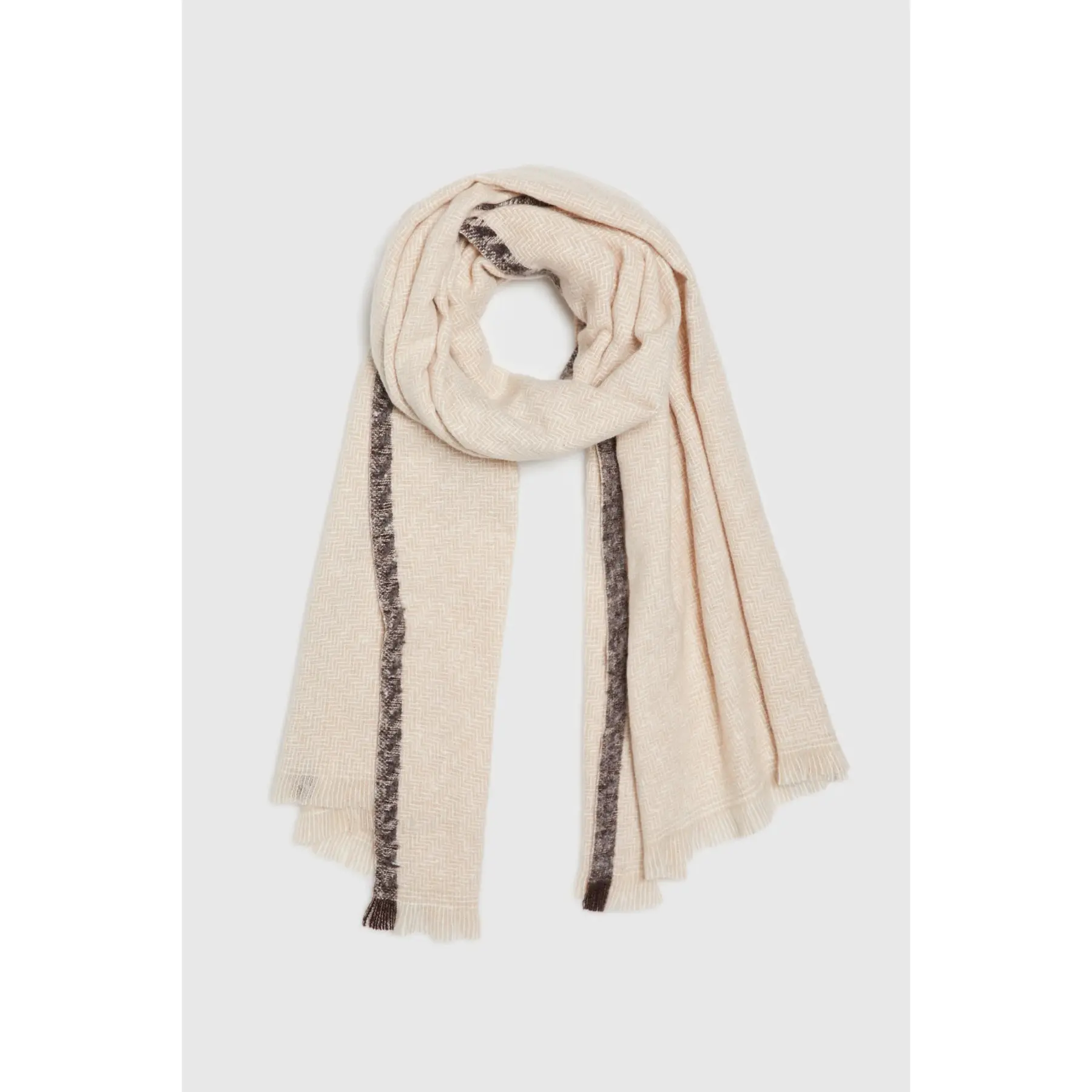 5904152566214 - Damenschal Z-SZ-4800