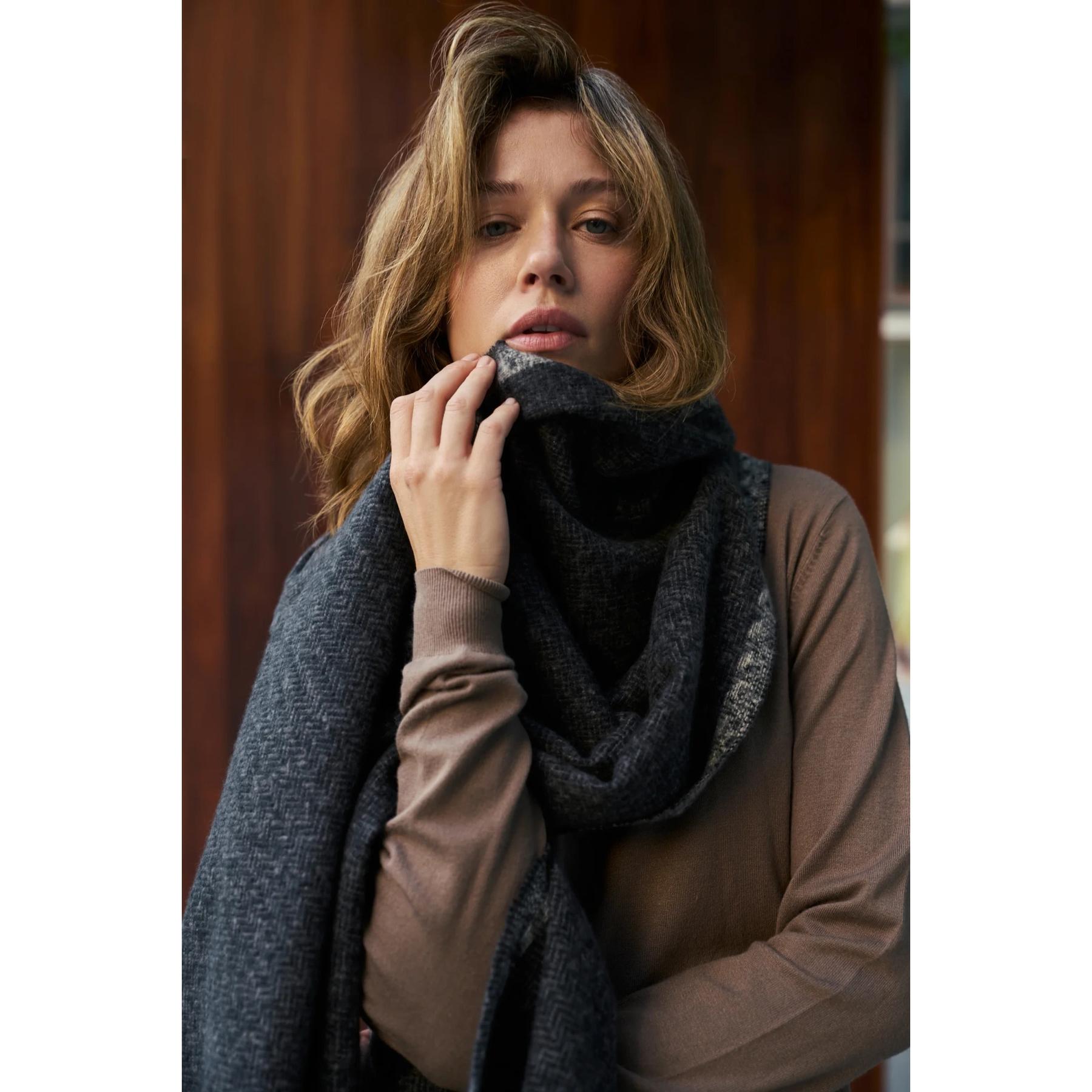 5904152566238 - Damenschal Z-SZ-4800