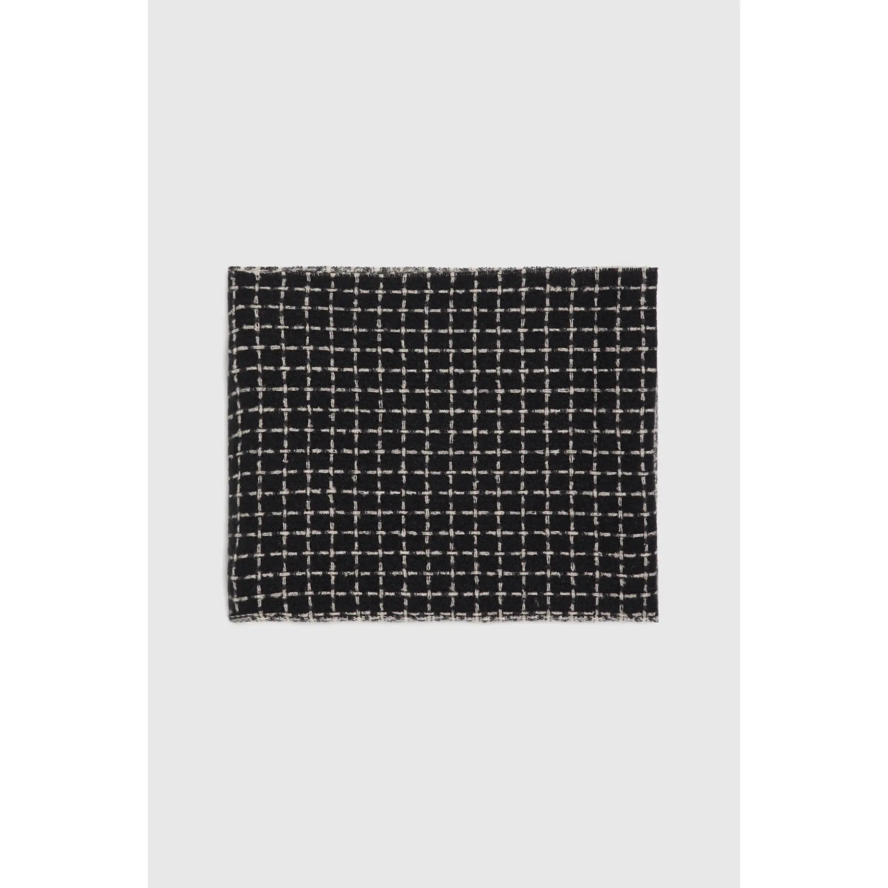 5904152566375 - Damenschal Z-SZ-4805