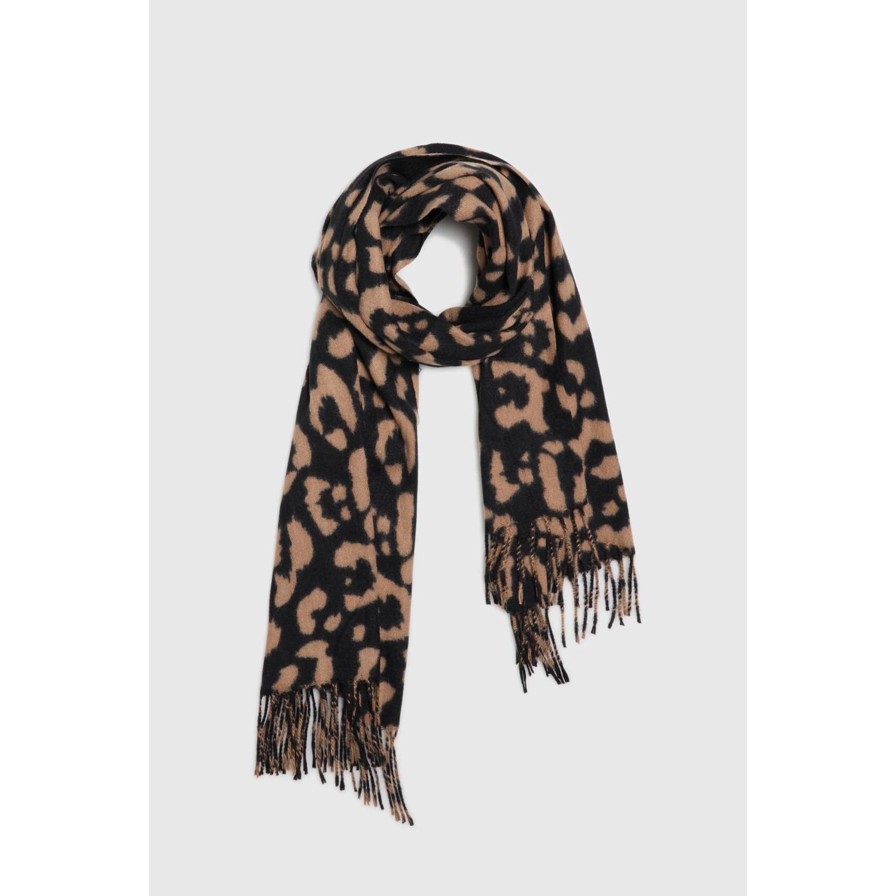 5904152566399 - Damenschal Z-SZ-4806