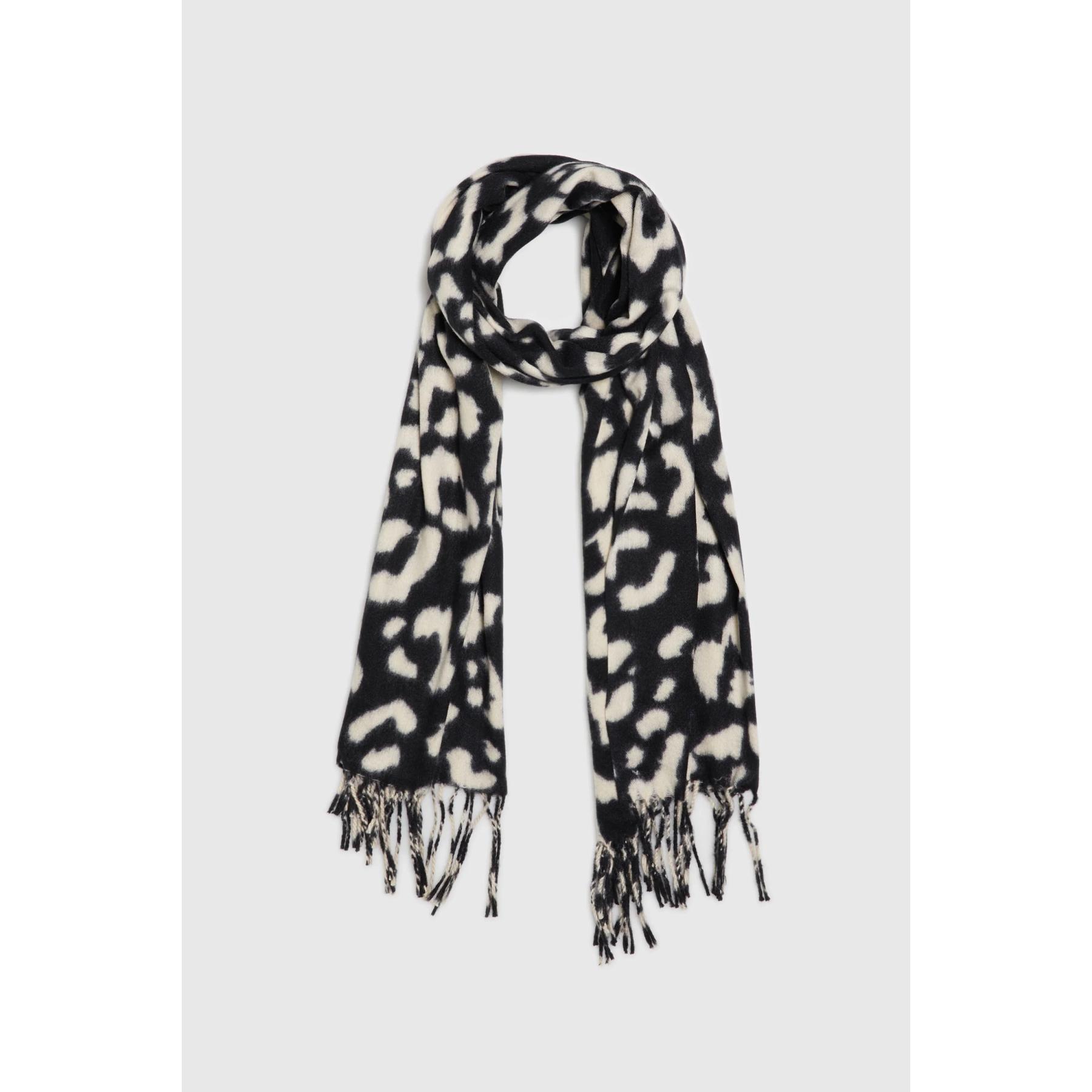 5904152566412 - Damenschal Z-SZ-4806