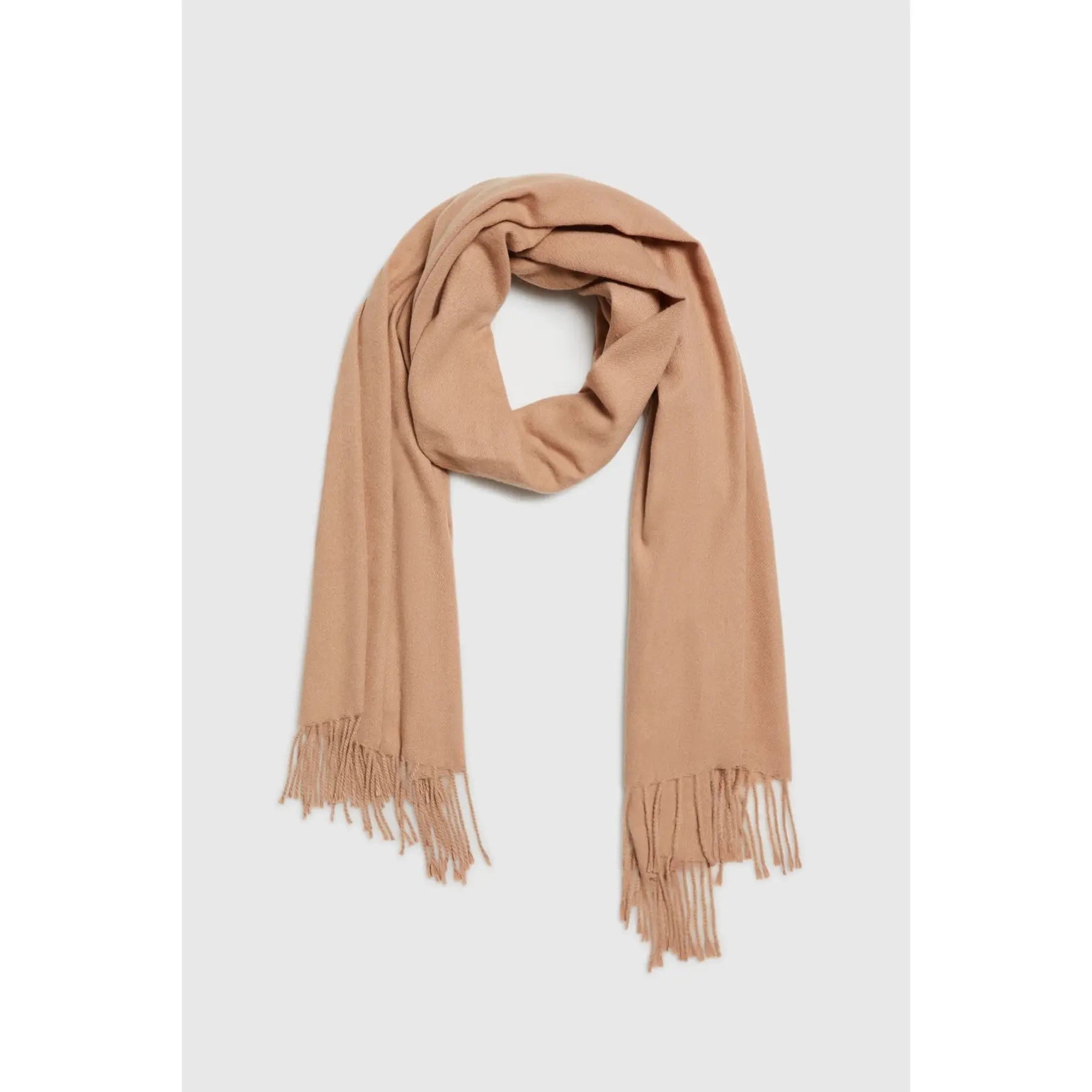 5904152574417 - Damenschal Z-SZ-4807