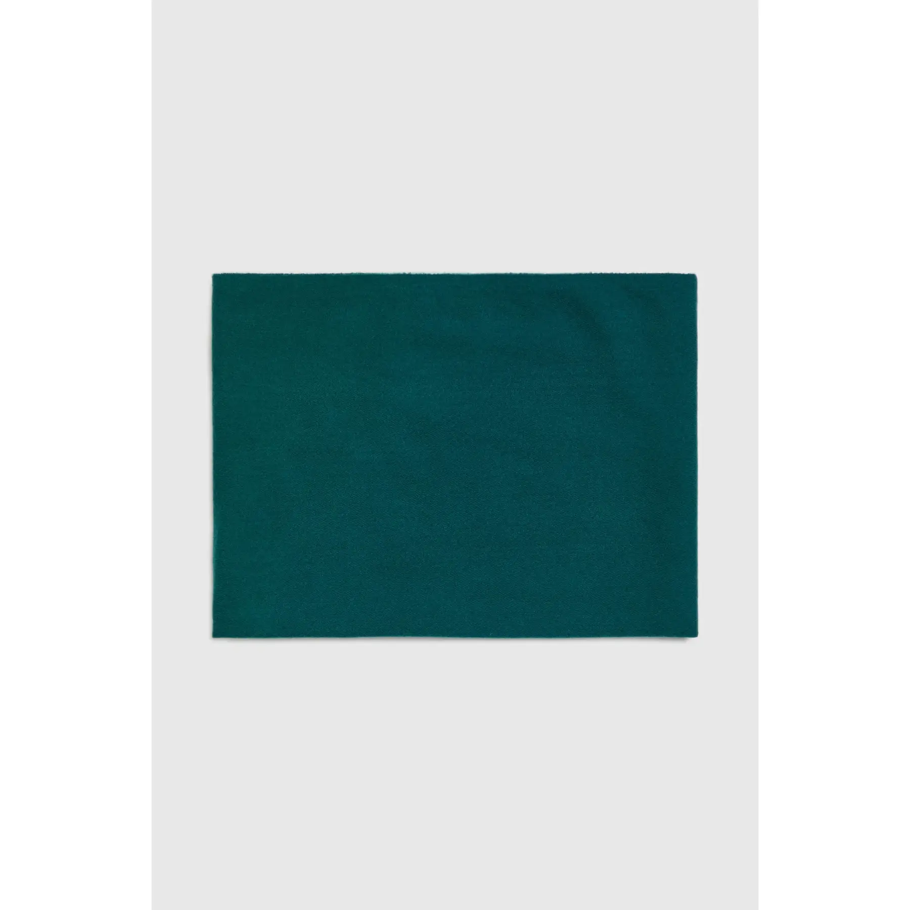 5904152566474 - Damenschal Z-SZ-4807