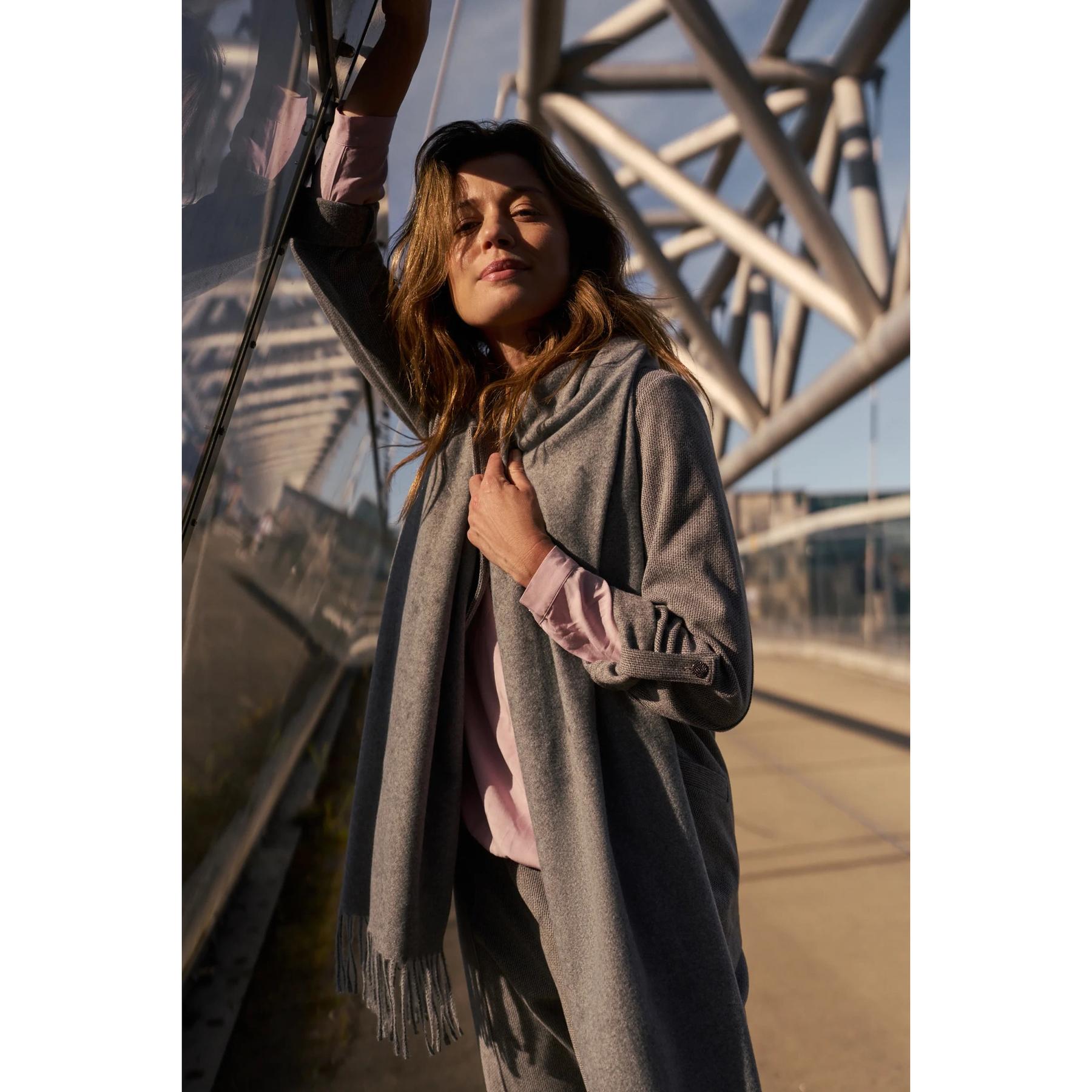 5904152566498 - Damenschal Z-SZ-4807