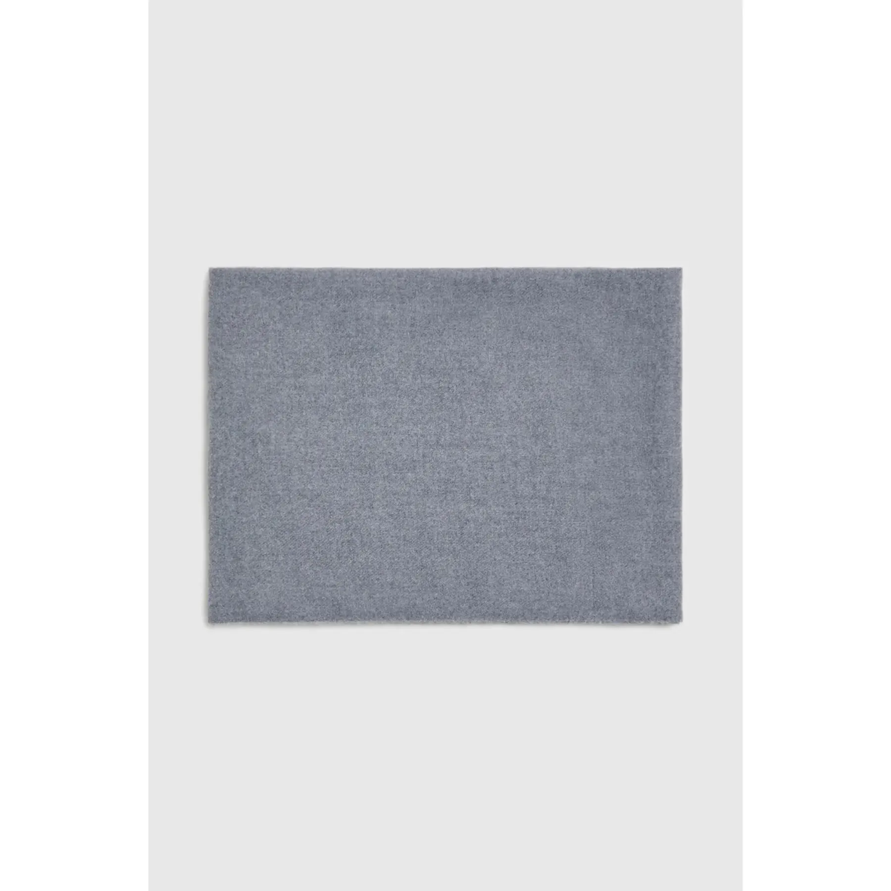 5904152566498 - Damenschal Z-SZ-4807