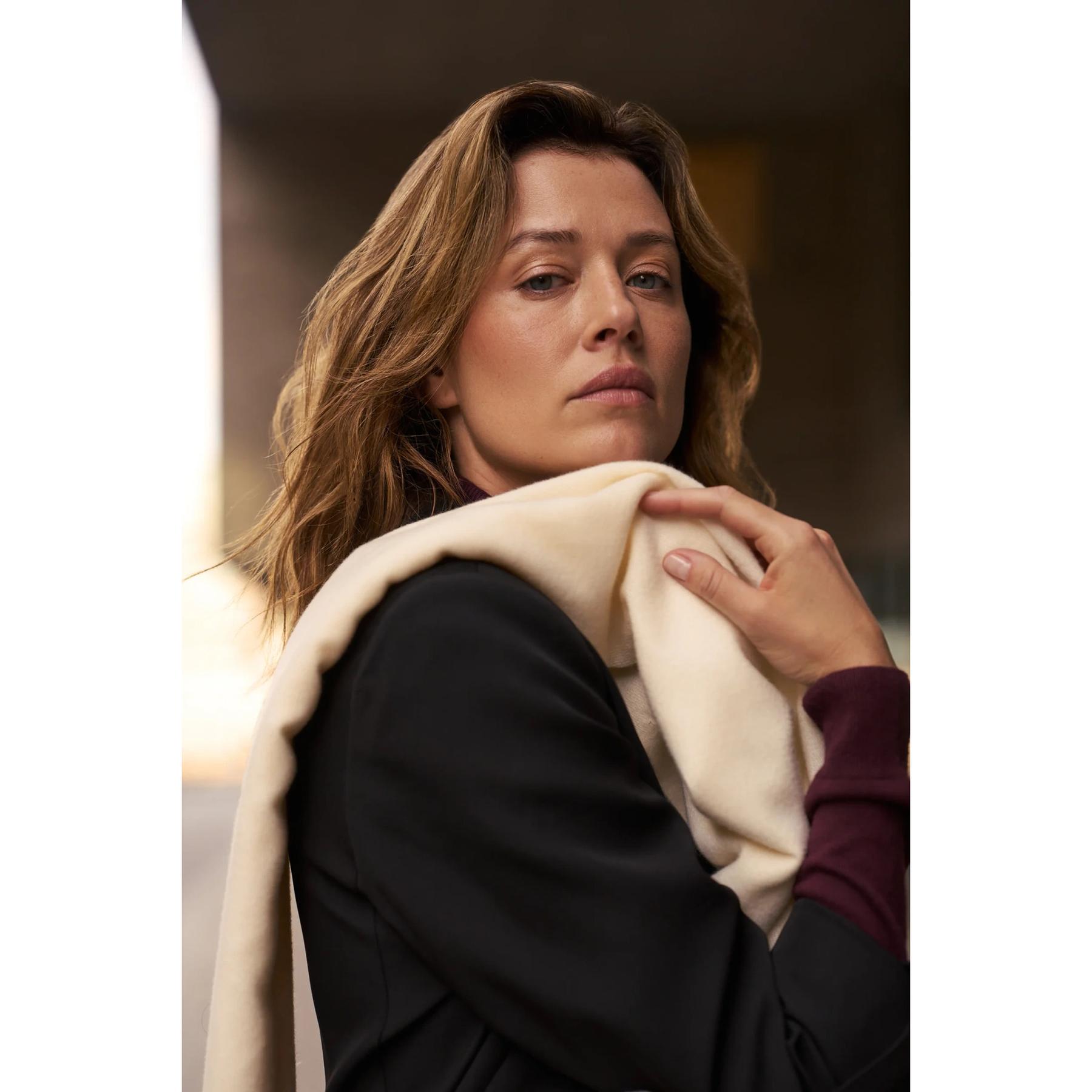 5904152566511 - Damenschal Z-SZ-4807