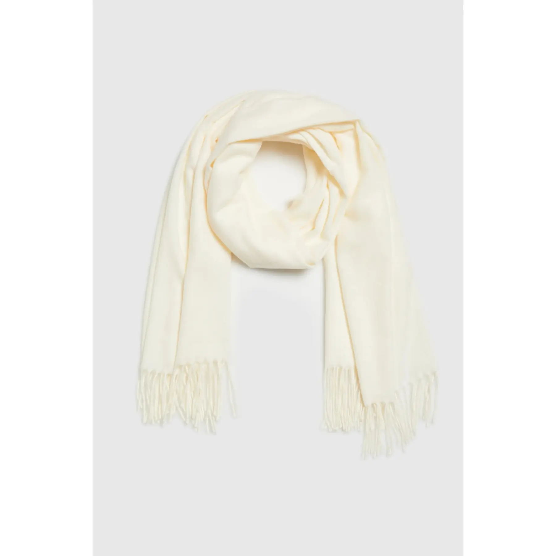 5904152566511 - Damenschal Z-SZ-4807