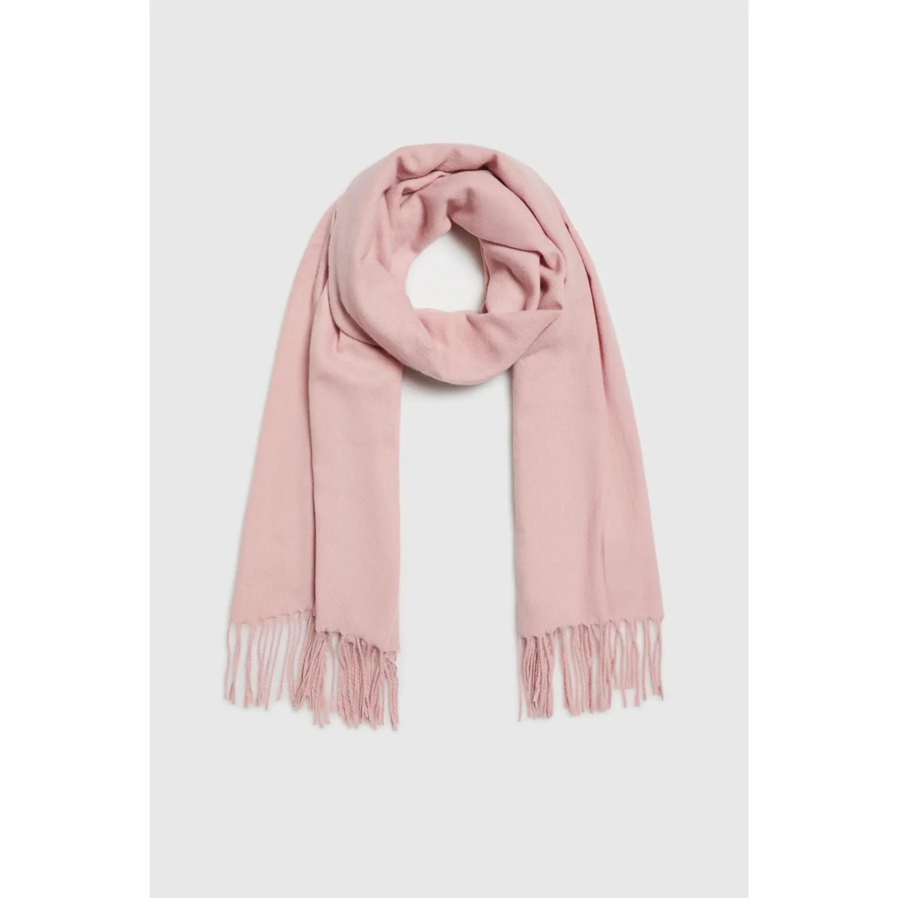 5904152566535 - Damenschal Z-SZ-4807