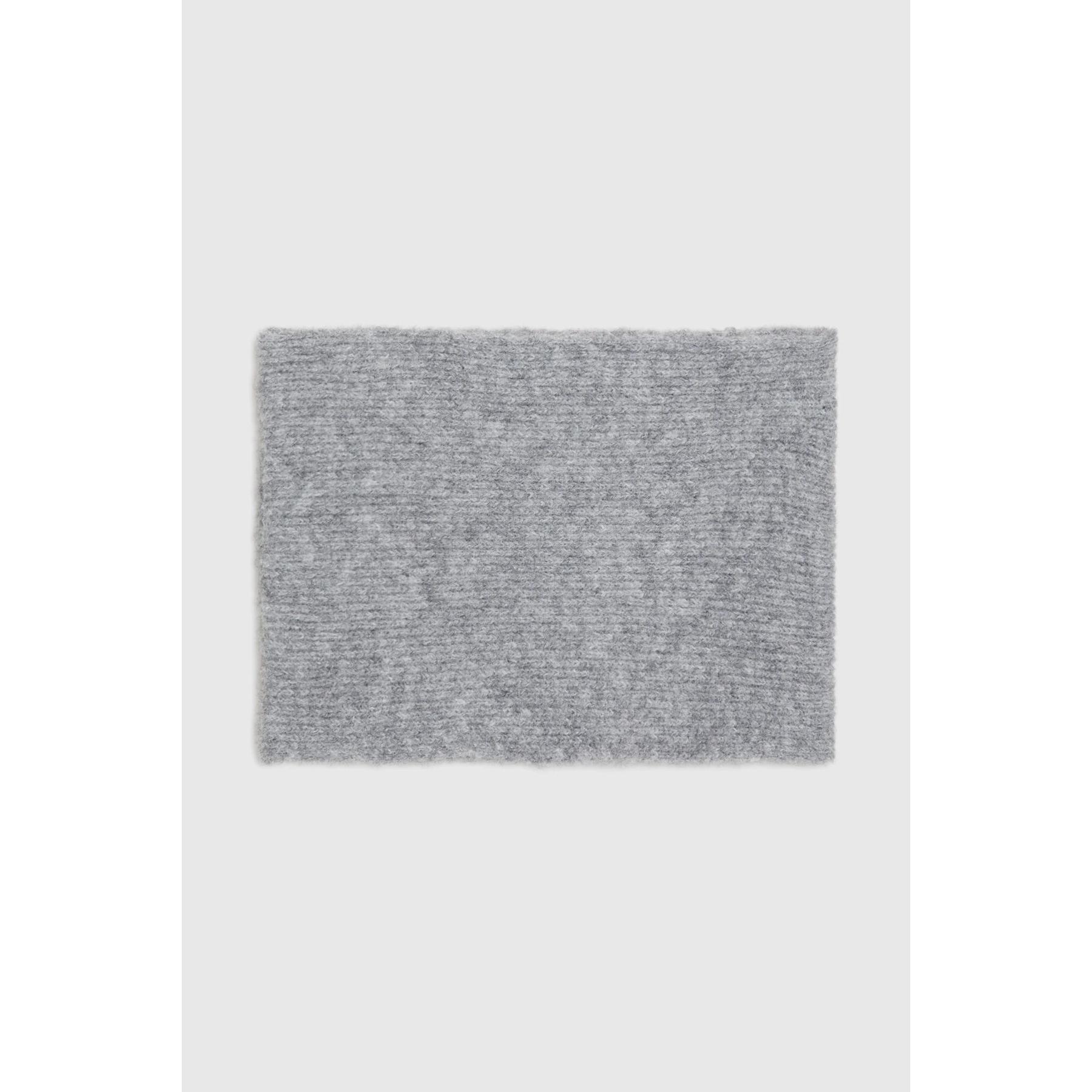 5904152566658 - Damenschal Z-SZ-4811