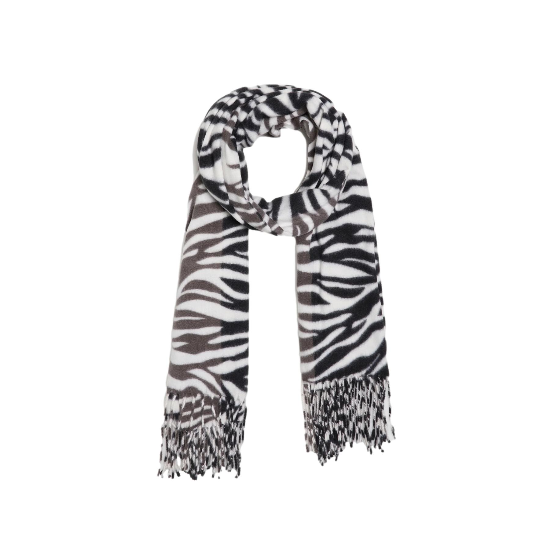 5904152566696 - Damenschal Z-SZ-4813