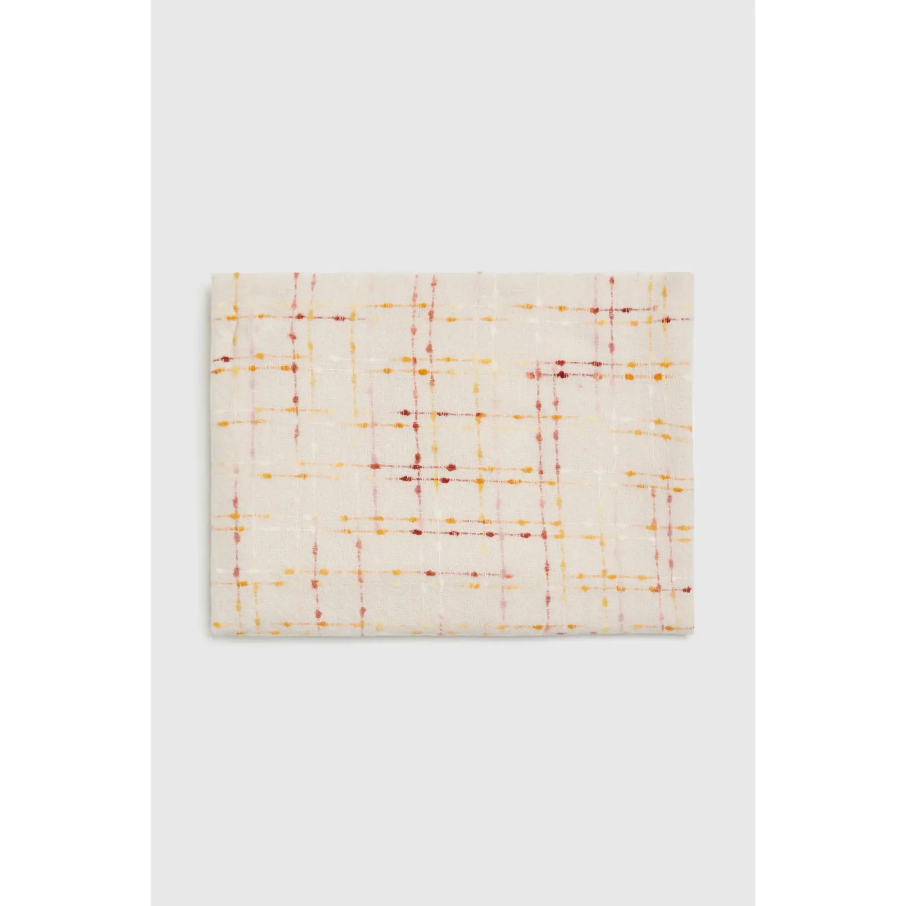 5904152571997 - Damenschal Z-SZ-4819