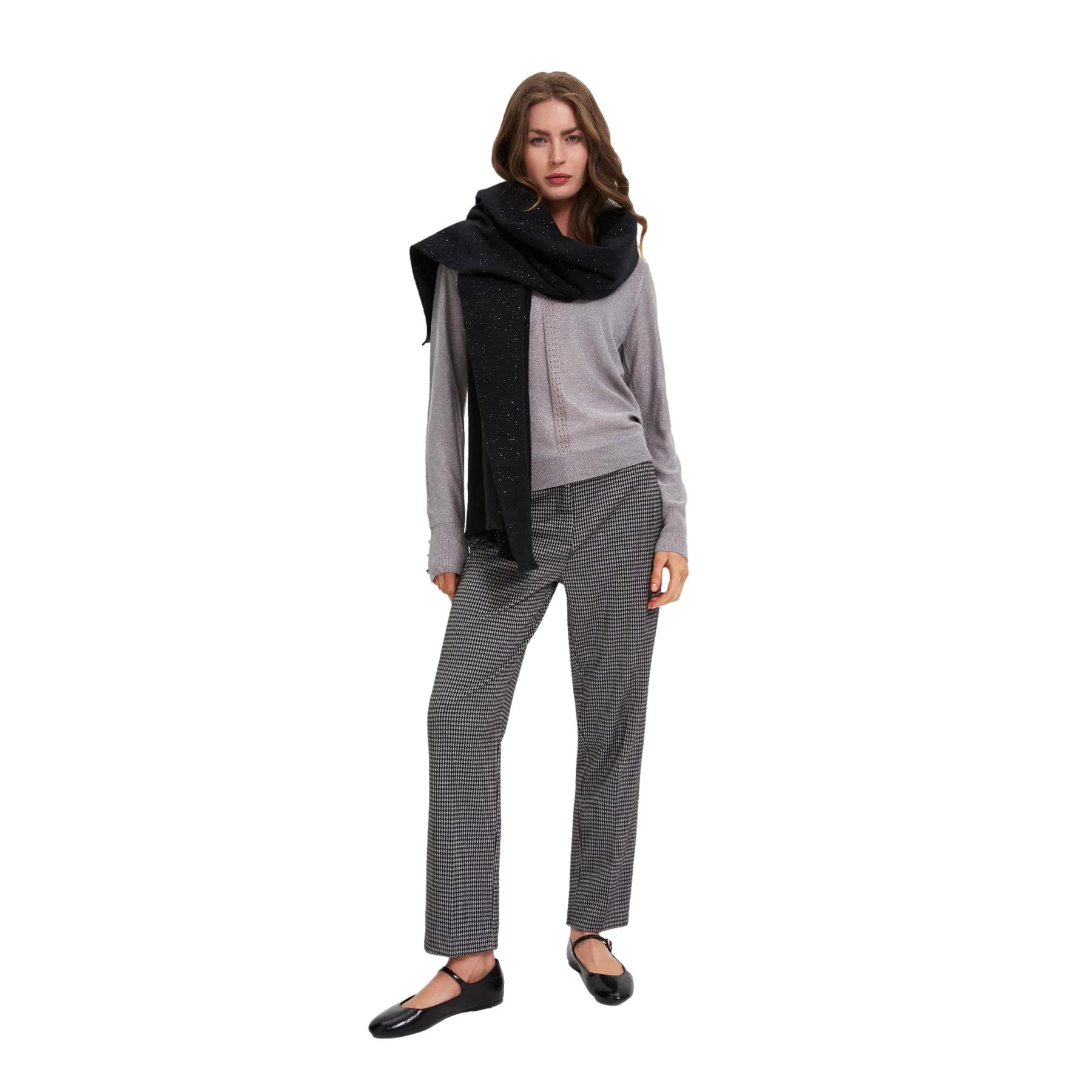 5904152572031 - Damenschal Z-SZ-4822