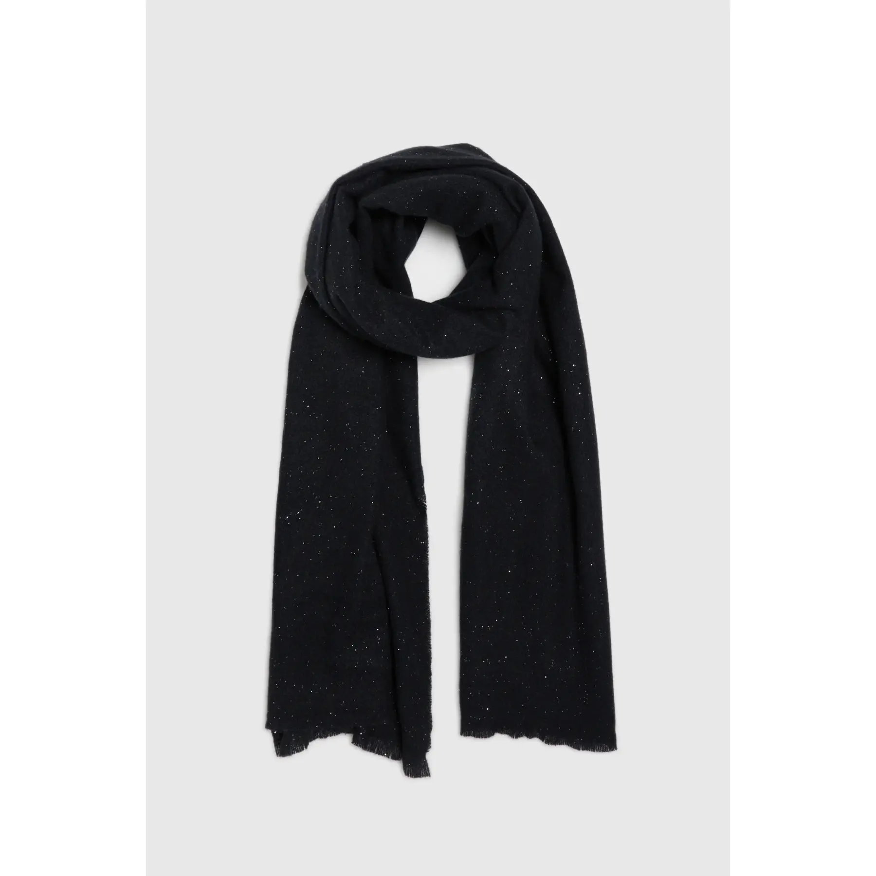 5904152572031 - Damenschal Z-SZ-4822