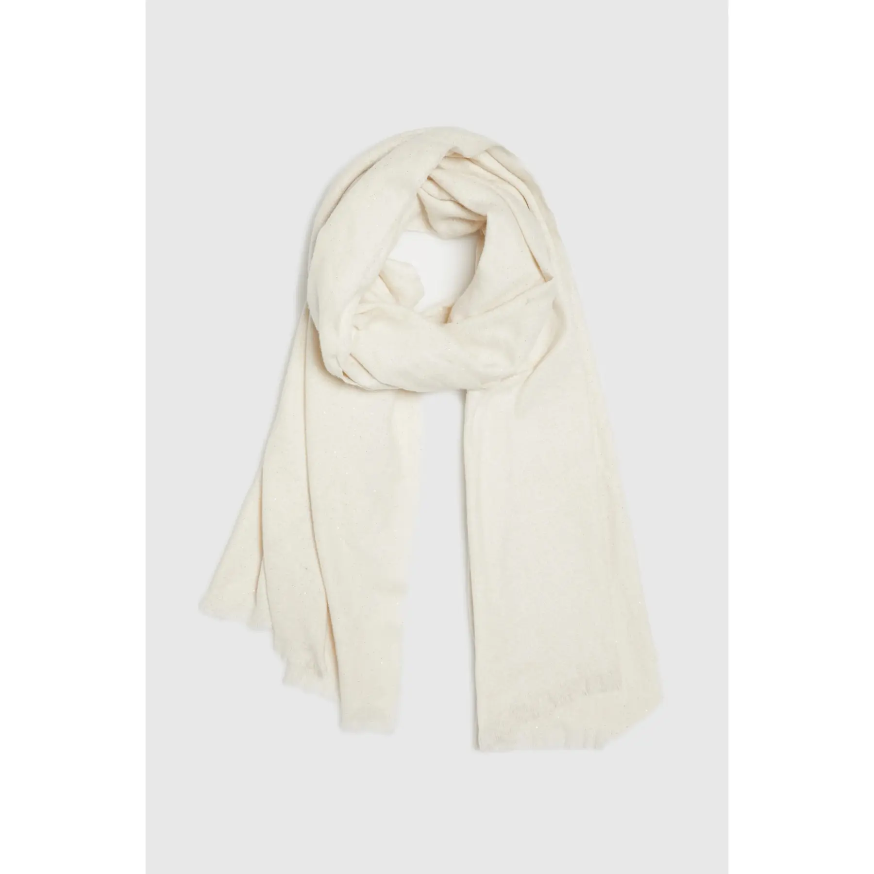 5904152572055 - Damenschal Z-SZ-4822