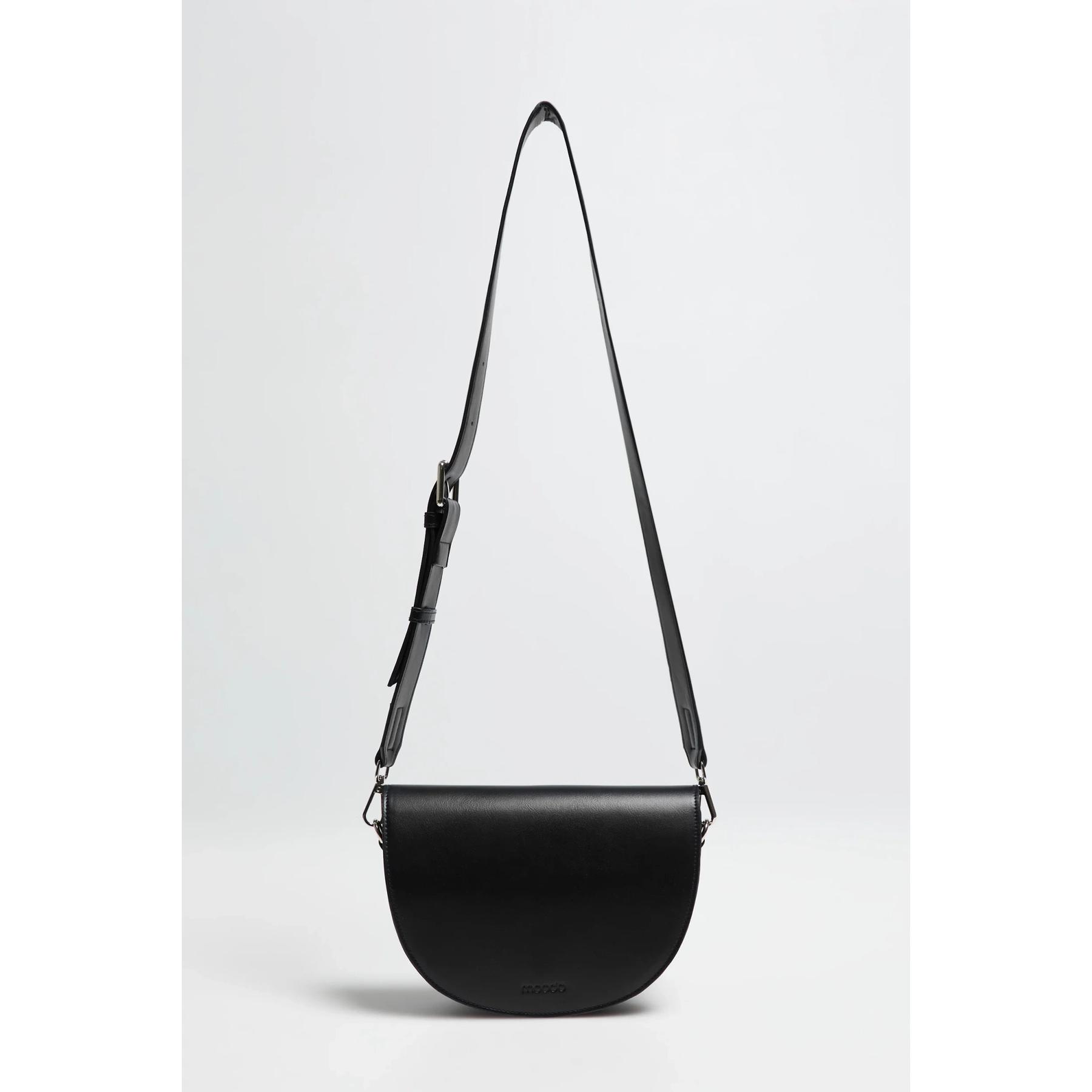 5904152566917 - Schultertasche Damen Z-TO-4804