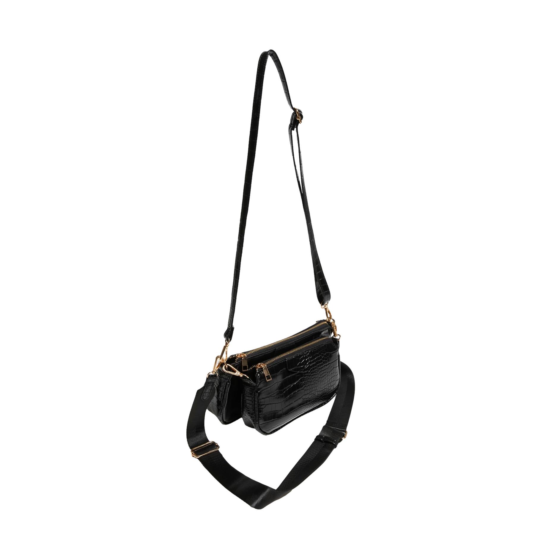 5904152566931 - Schultertasche Damen Z-TO-4805