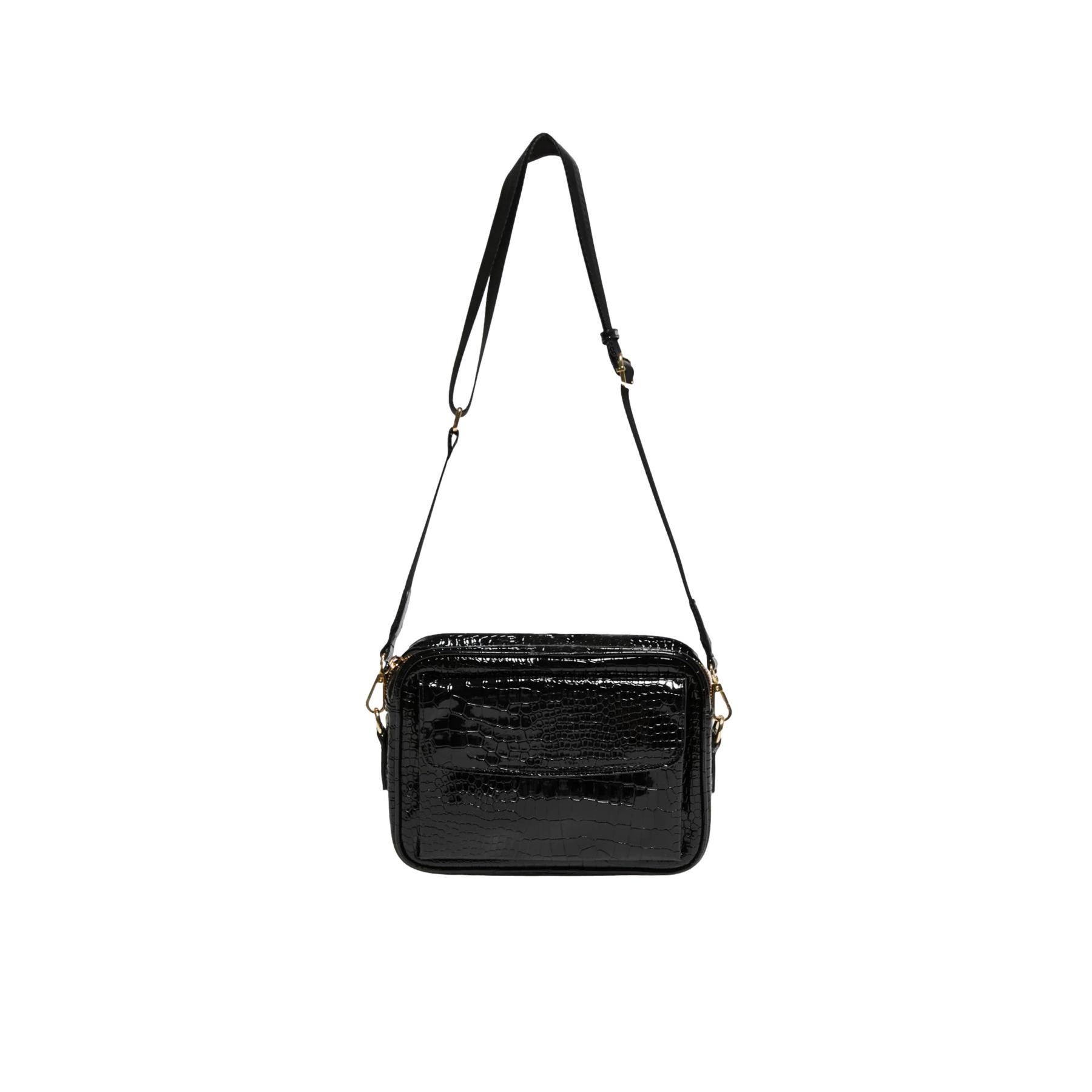 5904152574370 - Schultertasche Damen Z-TO-4807