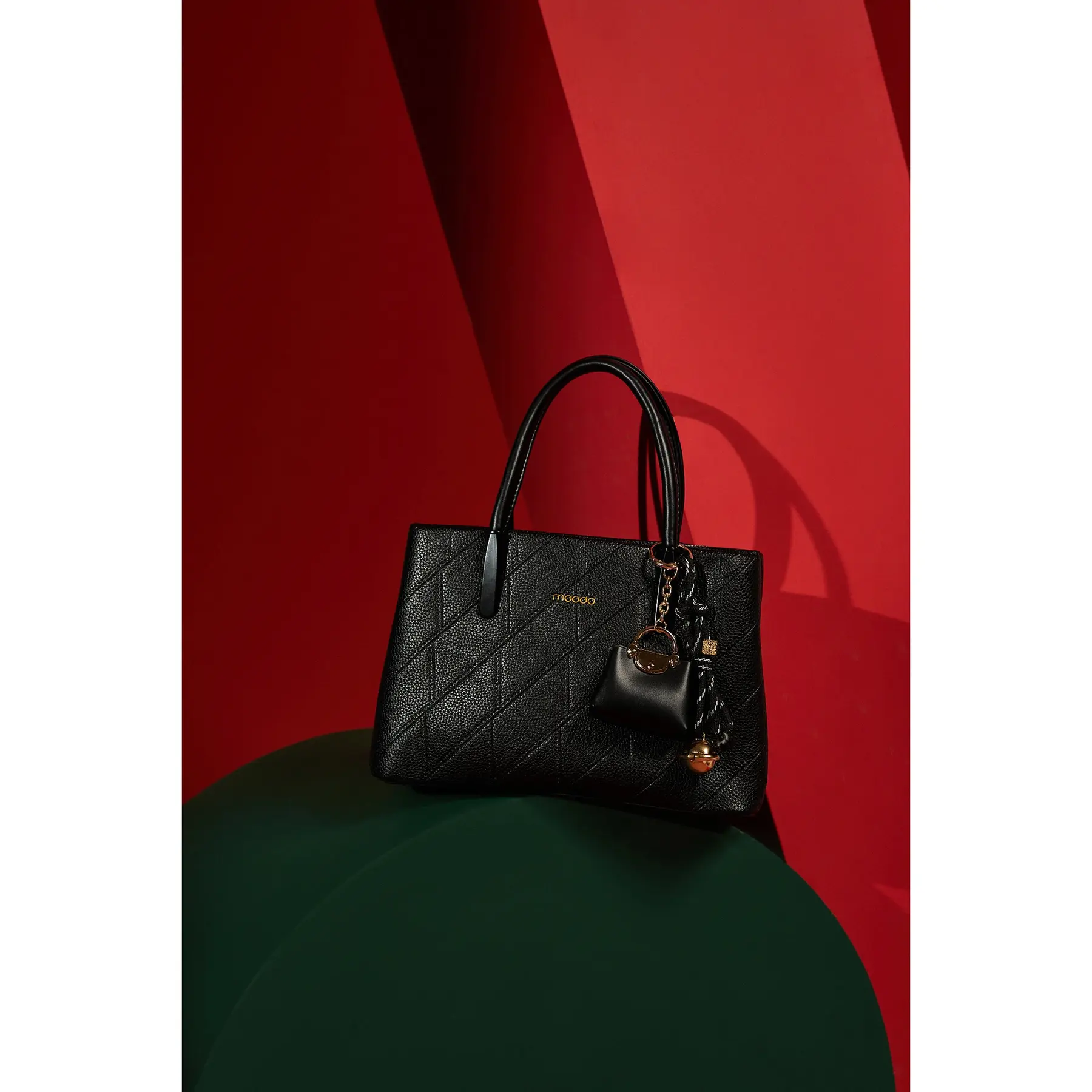 5904152584997 - Damenhandtasche Z-TO-4812