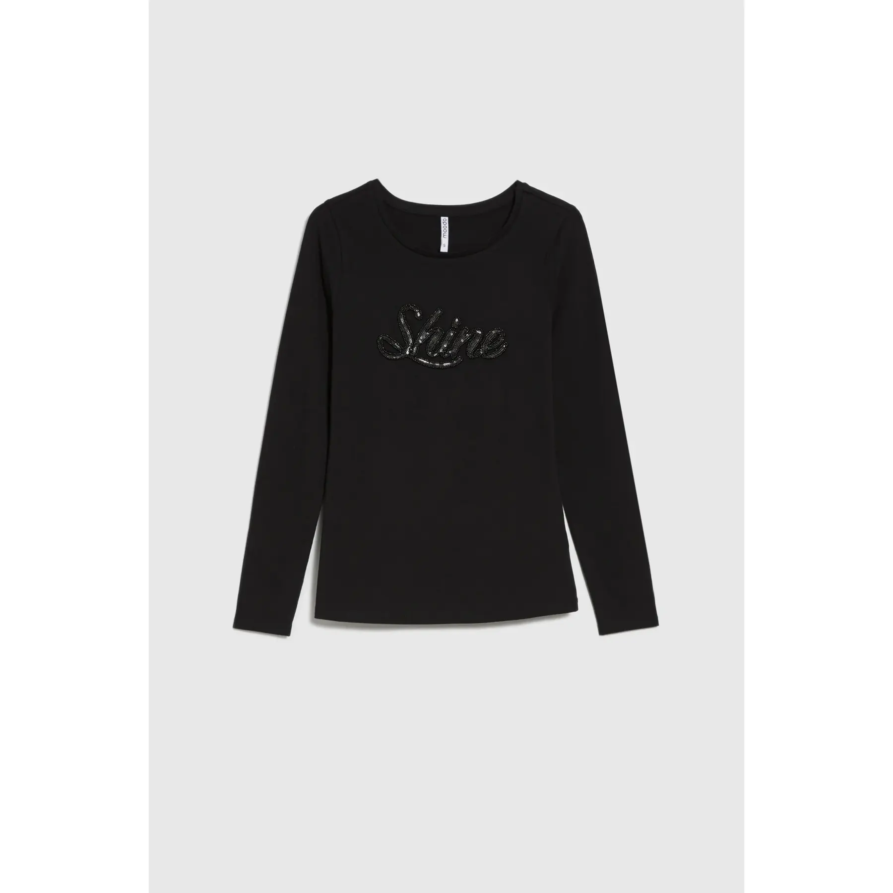 5904152548869 - Langarmshirt Z-TS-4800