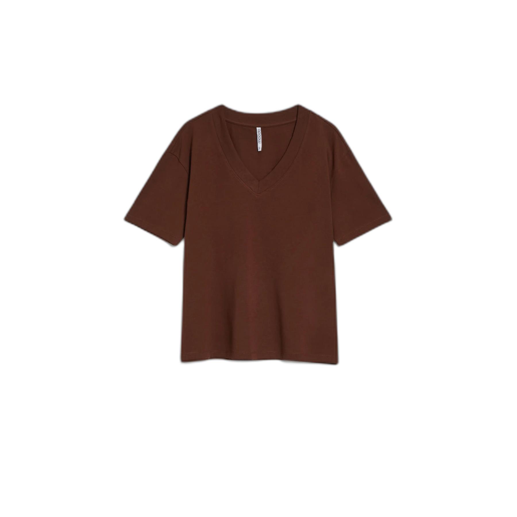 5904152549040 - T-Shirt Z-TS-4801