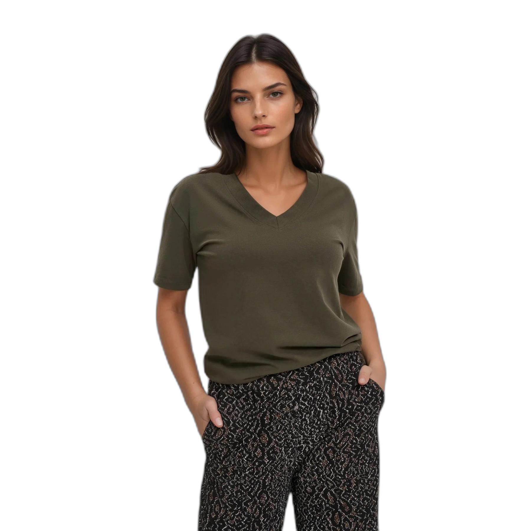 5904152549071 - T-Shirt Z-TS-4801