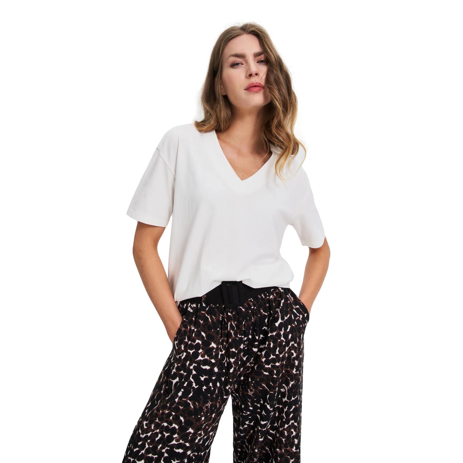 5904152549262 - T-Shirt Z-TS-4801