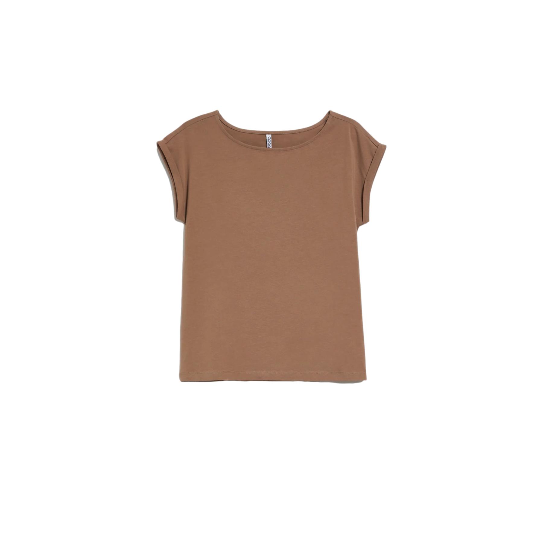 5904152553696 - T-Shirt Z-TS-4802