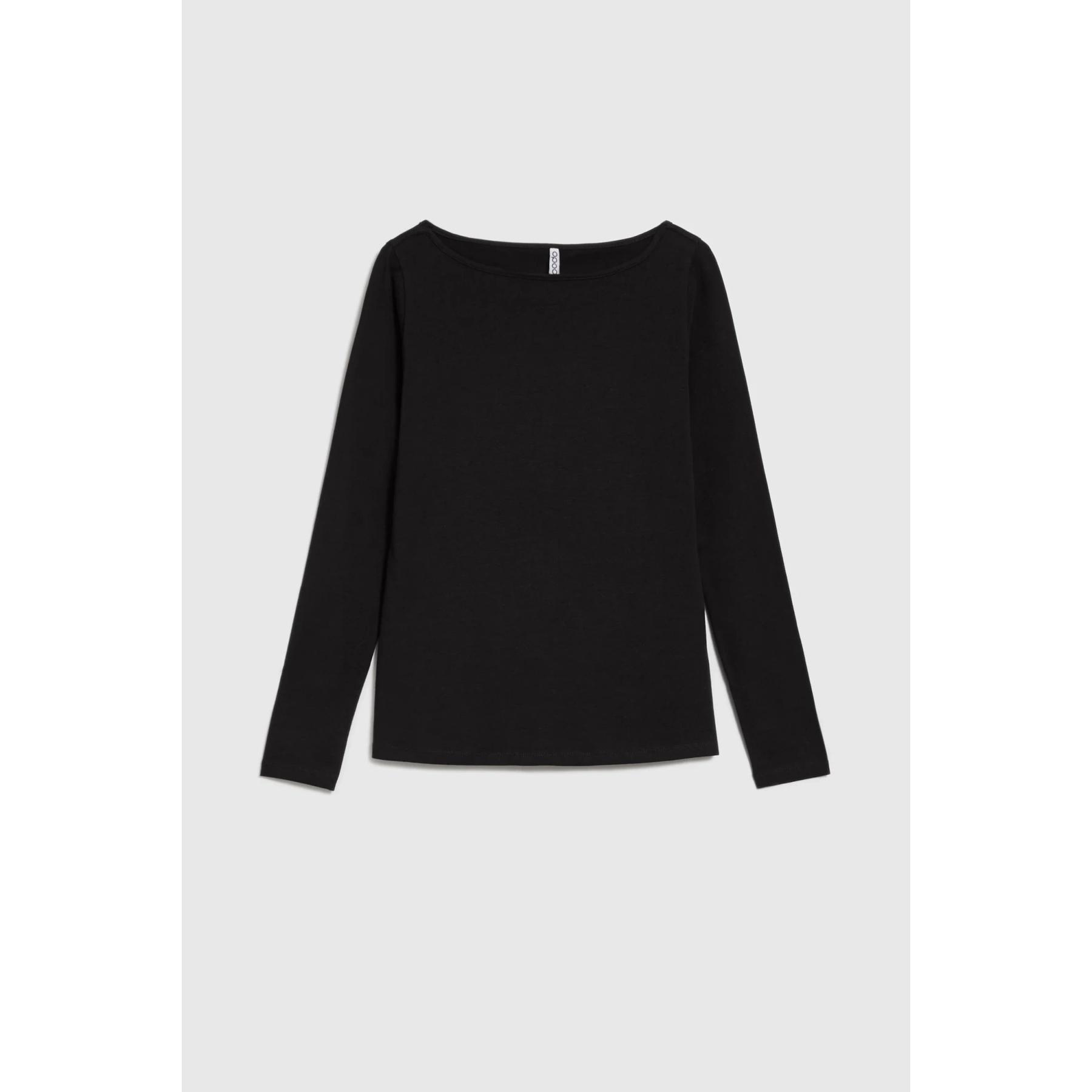 5904152549422 - Langarmshirt Z-TS-4803