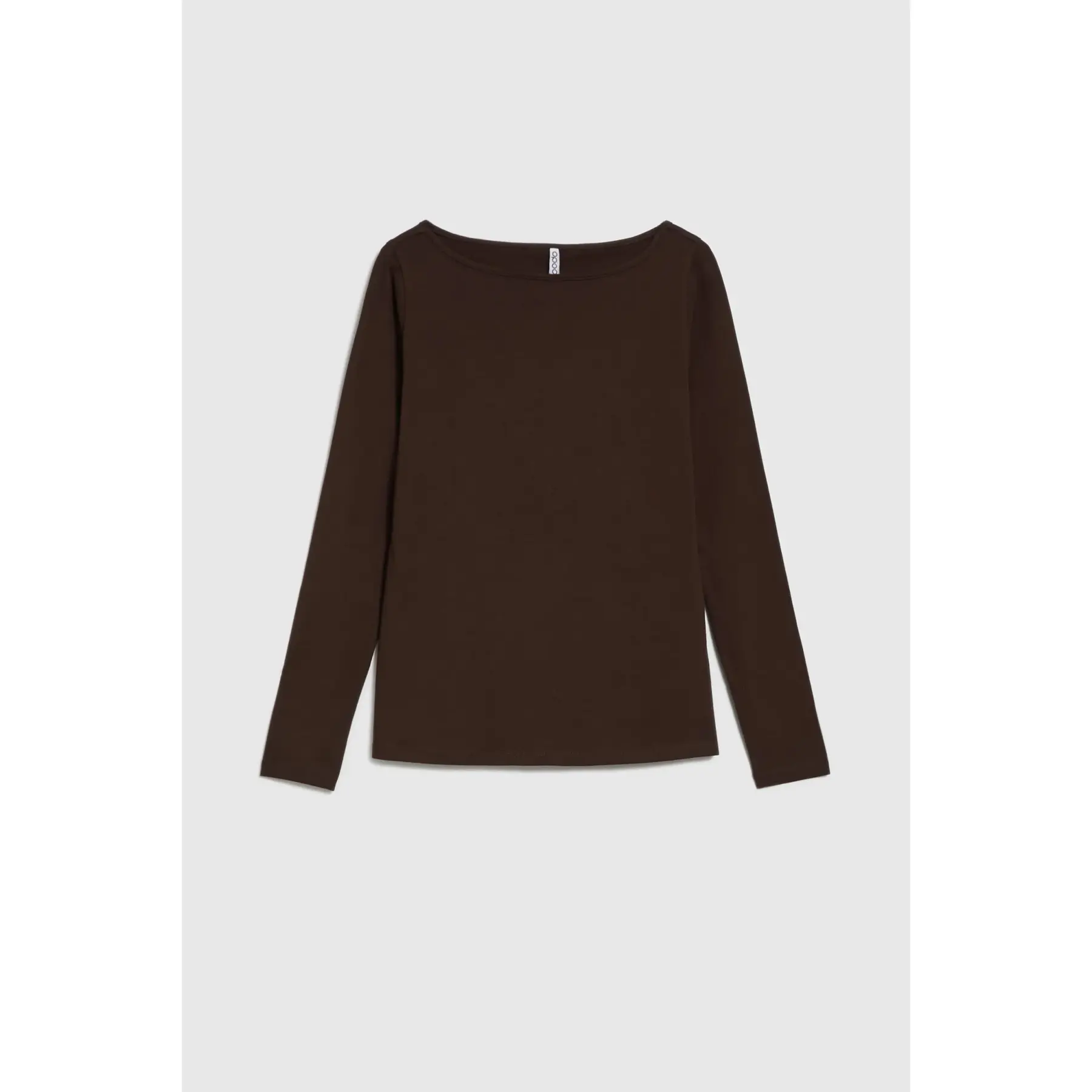 5904152549583 - Langarmshirt Z-TS-4803