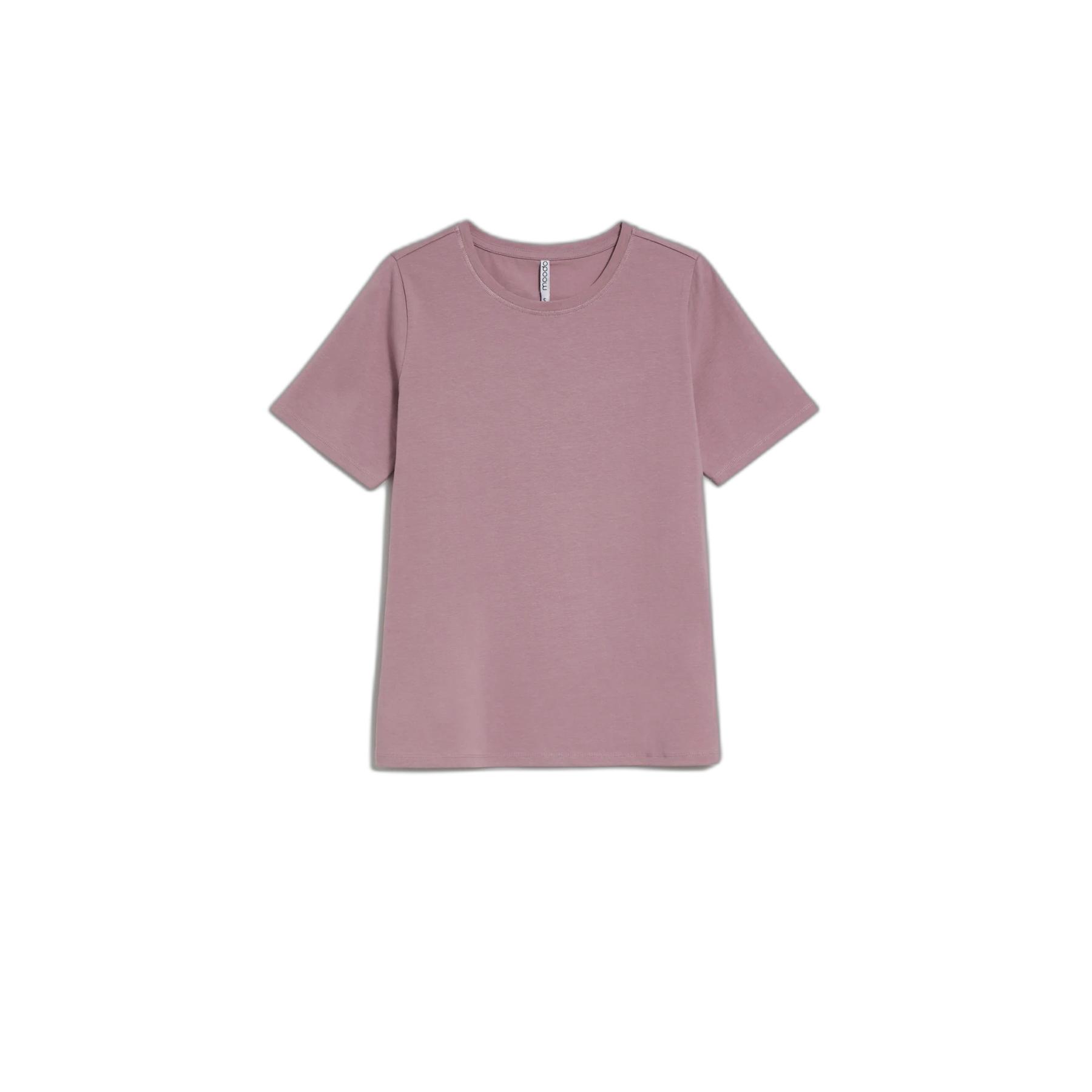 5904152549897 - T-Shirt Z-TS-4804