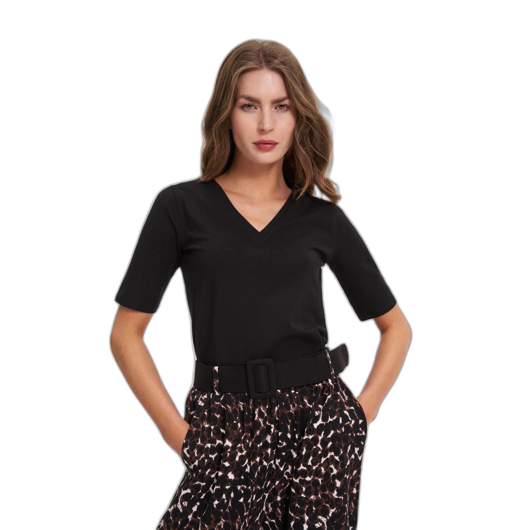 5904152553917 - T-Shirt Z-TS-4805