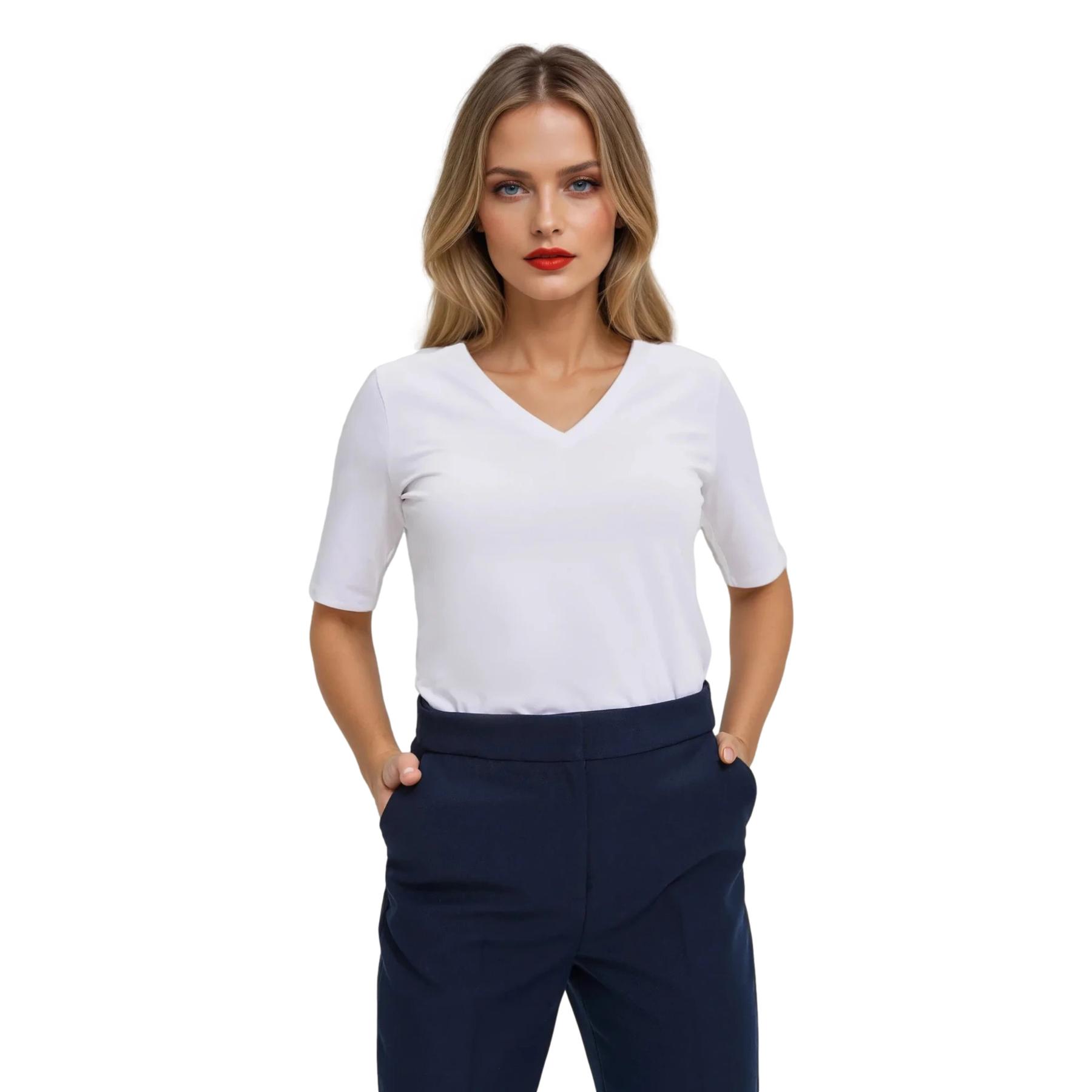 5904152553986 - T-Shirt Z-TS-4805