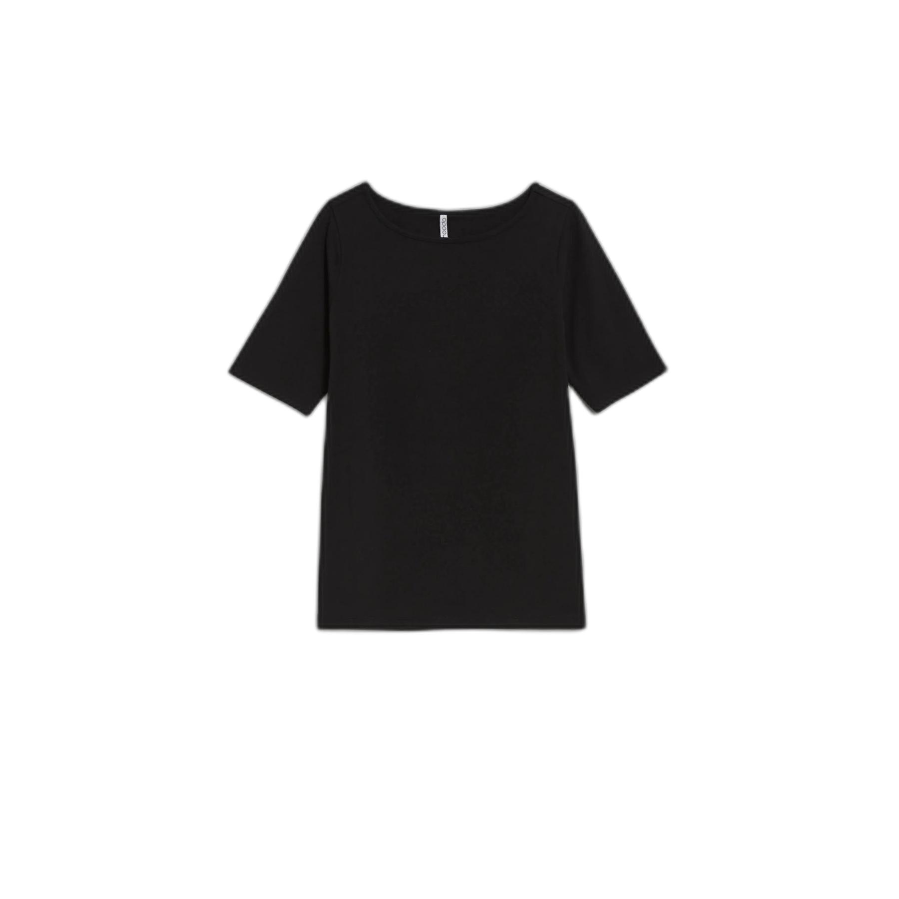 5904152554051 - T-Shirt Z-TS-4811