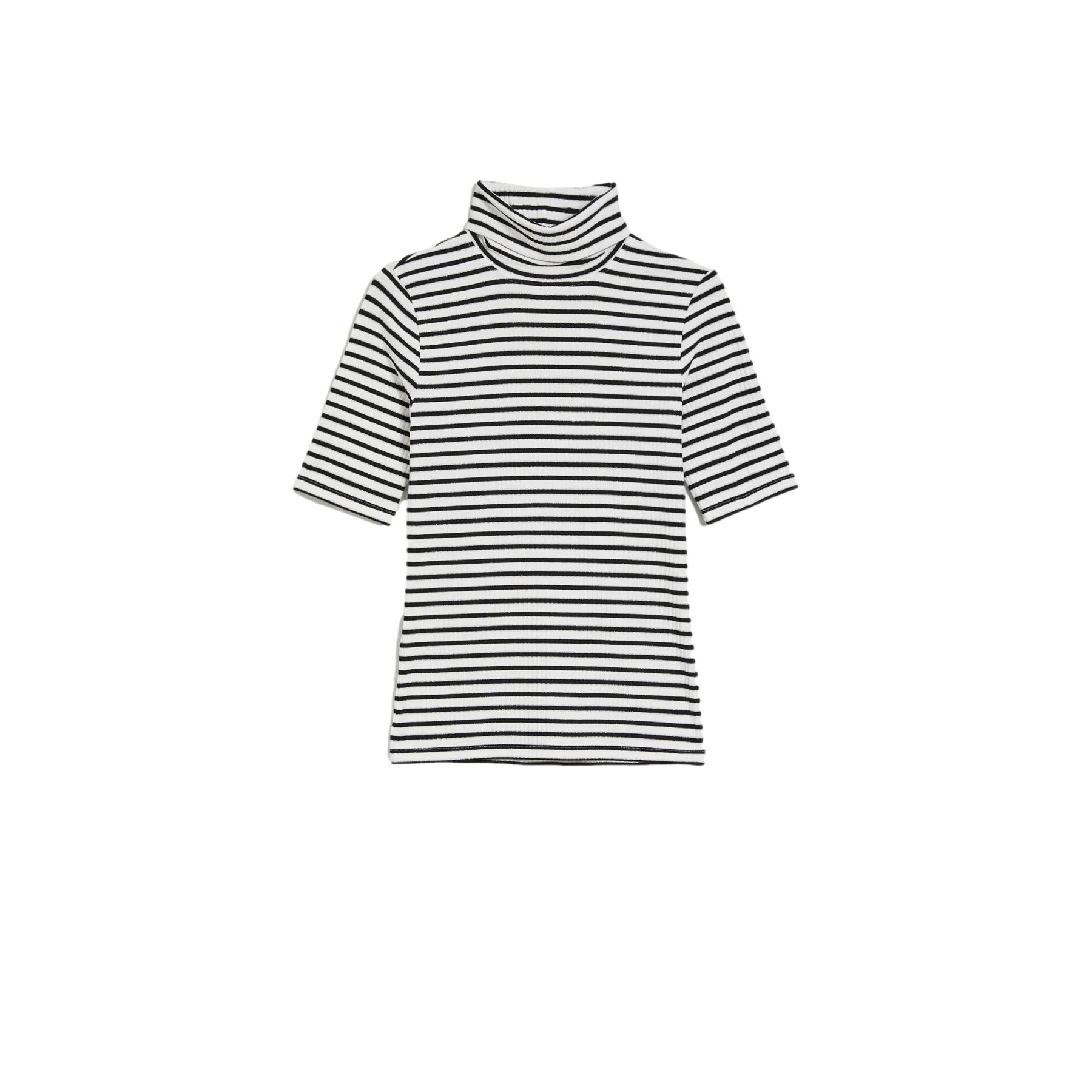 5904152554136 - T-Shirt Z-TS-4812