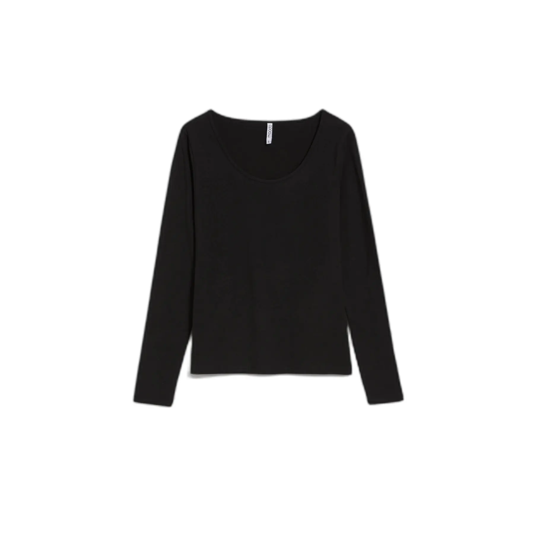 5904152554174 - Langarmshirt Z-TS-4813
