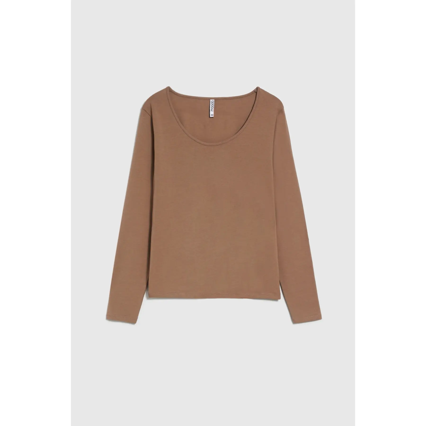 5904152554259 - Langarmshirt Z-TS-4813