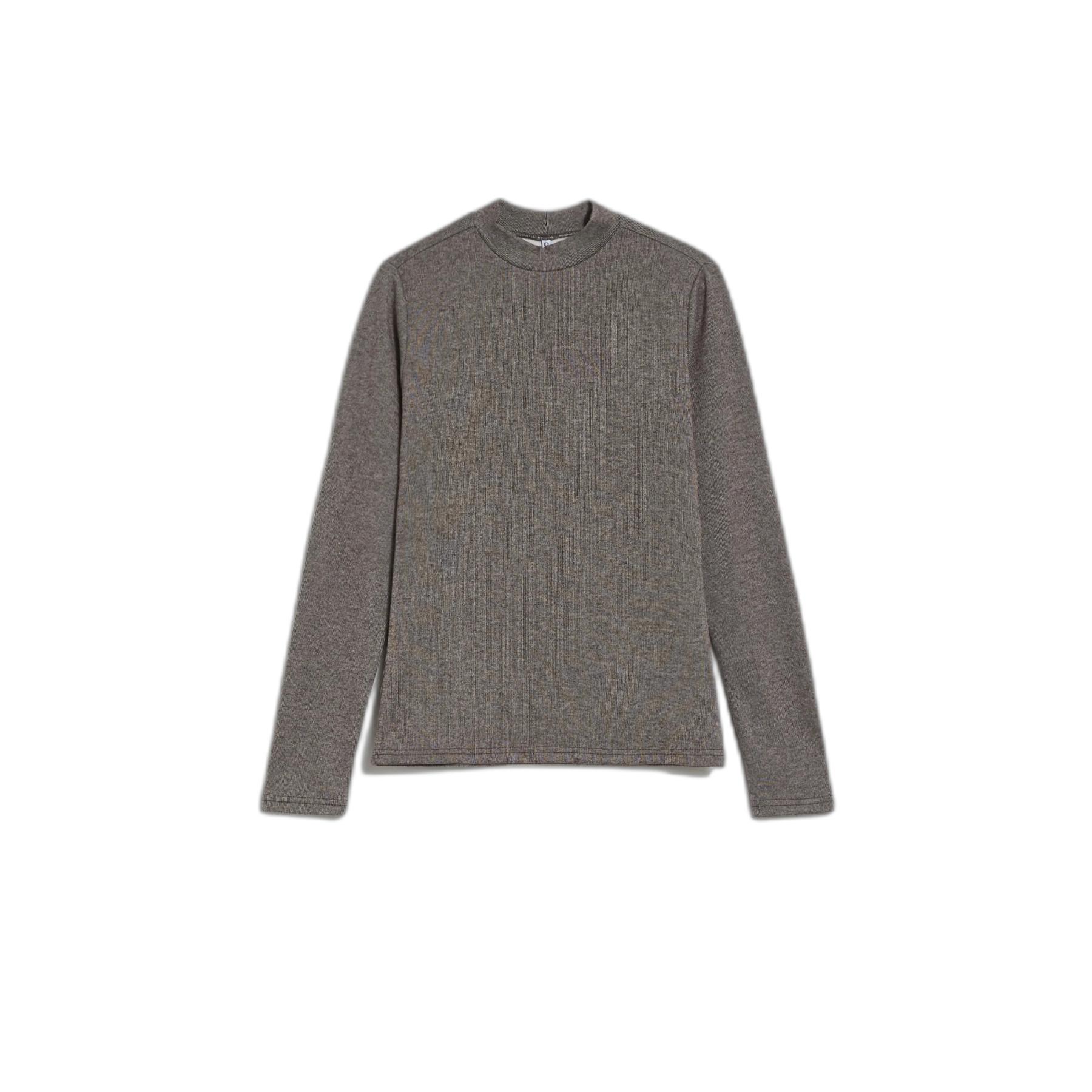 5904152564210 - Pullover Damen Z-TS-4814