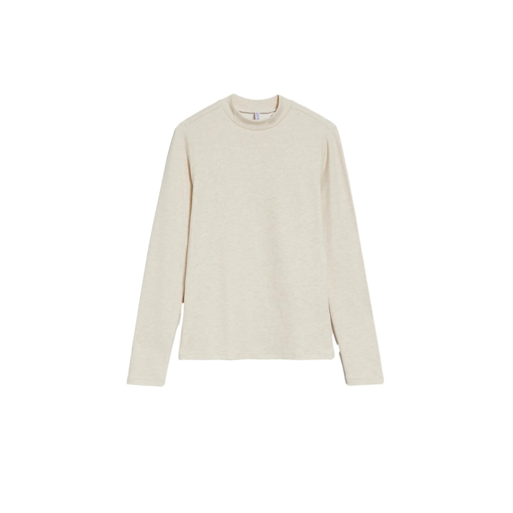 Maglione da donna  Z-TS-4814