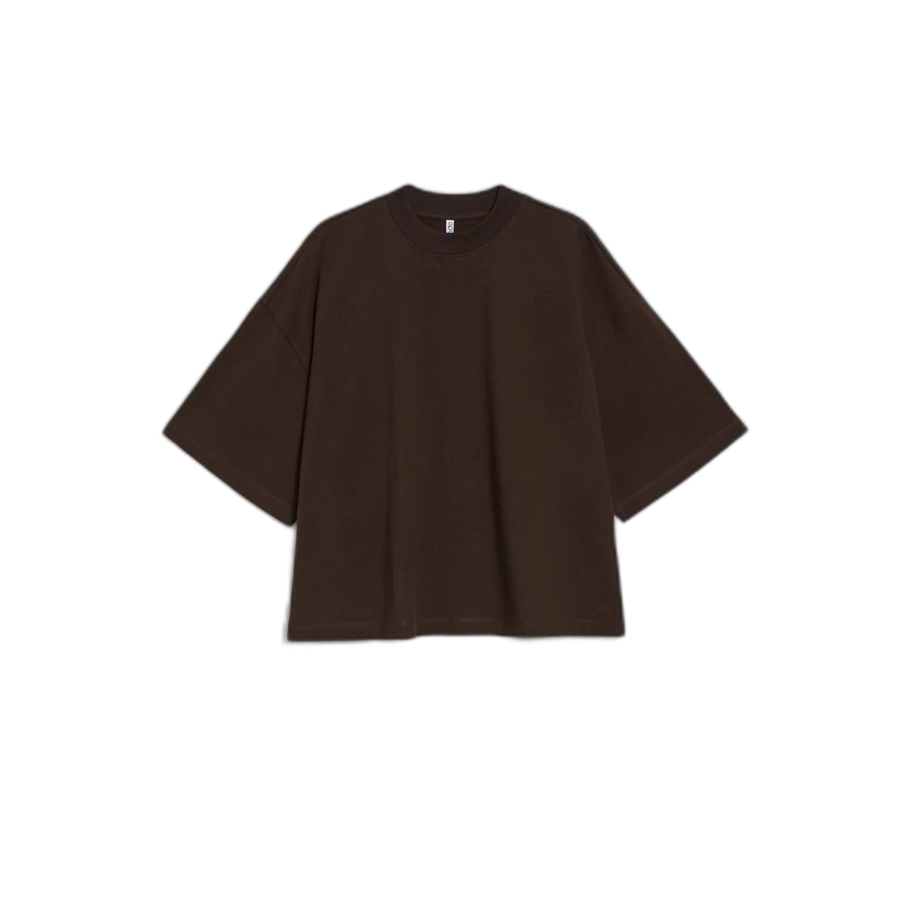 5904152554334 - T-Shirt Z-TS-4815