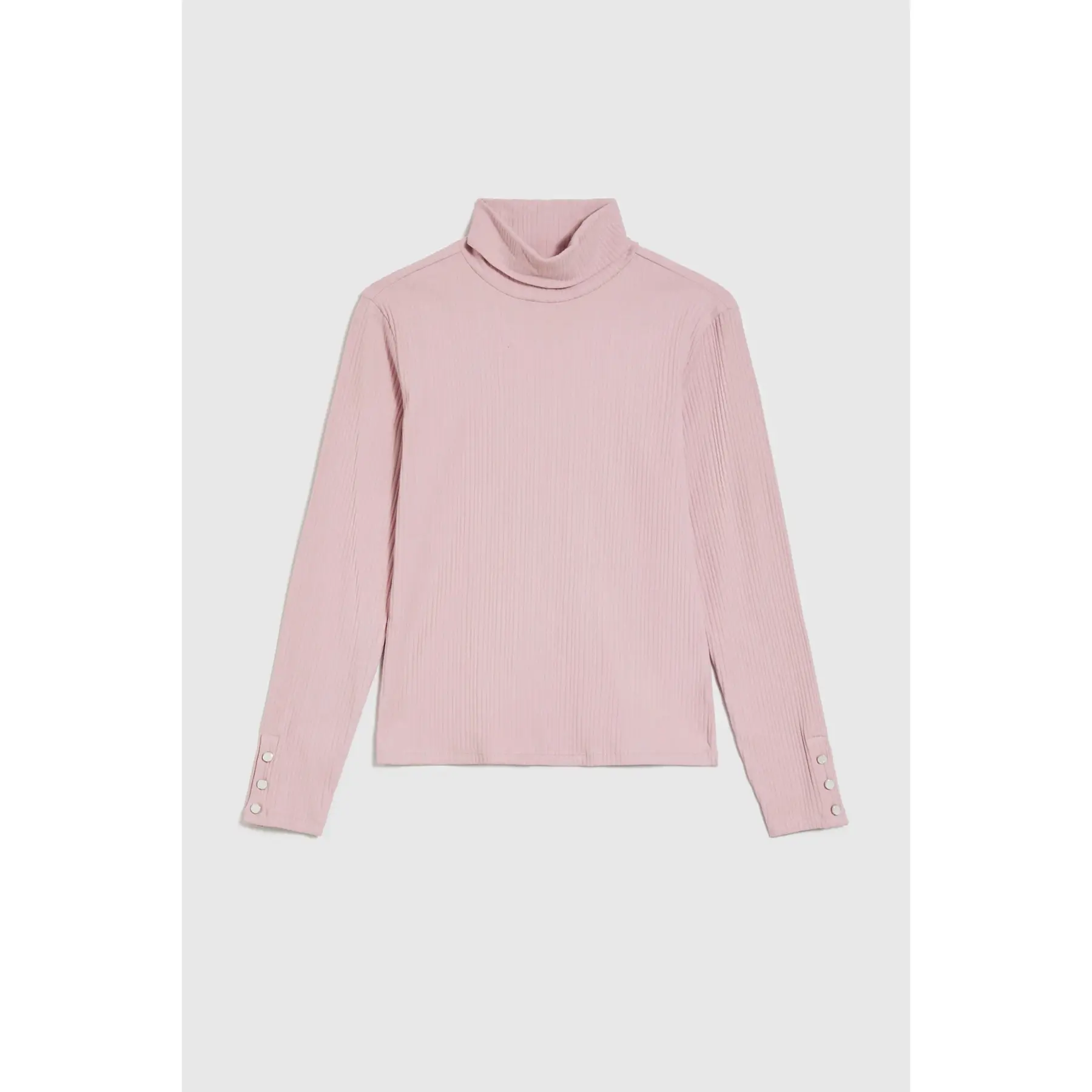 5904152567020 - Rollkragenpullover Damen Z-TS-4818