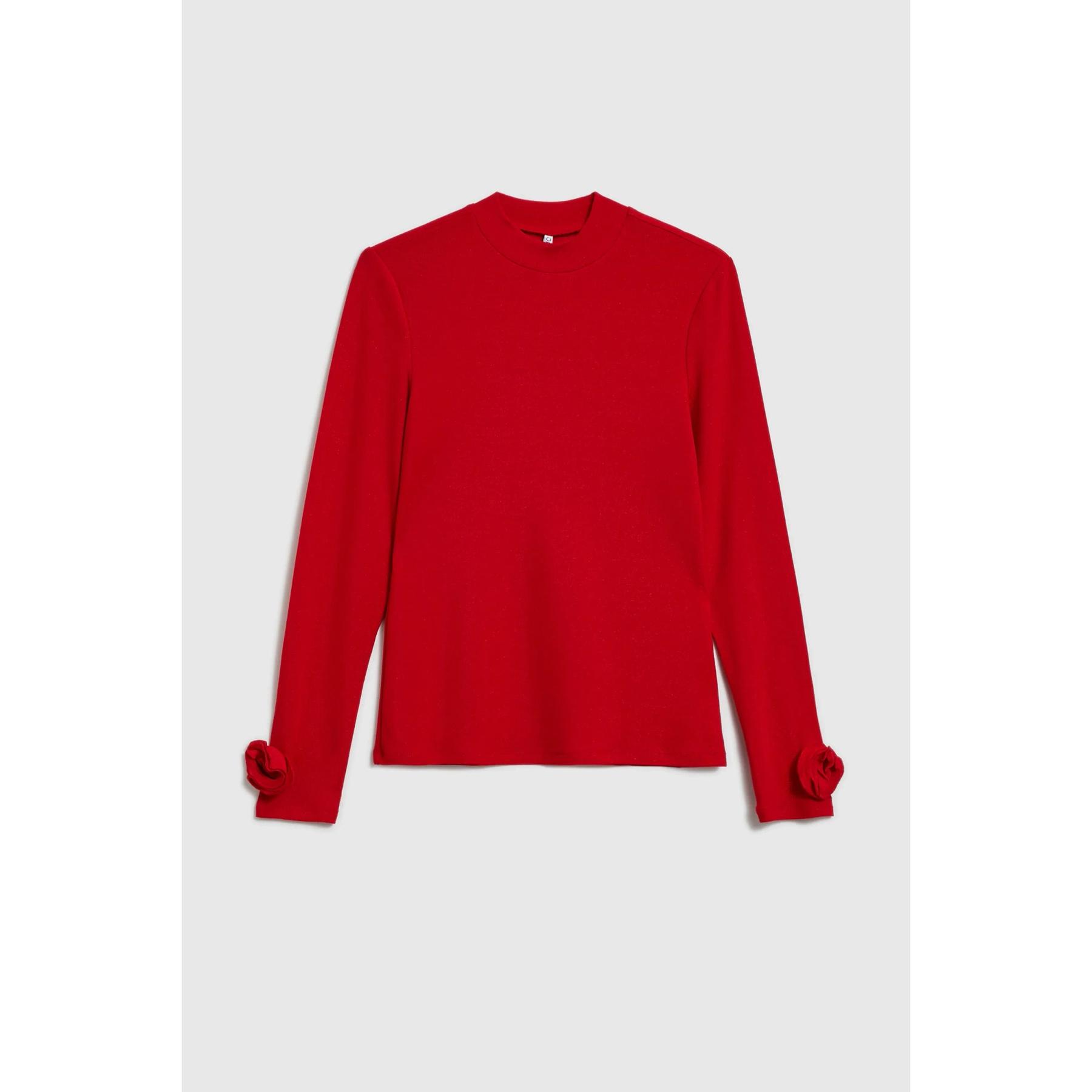 5904152578354 - Pullover Damen Z-TS-4822