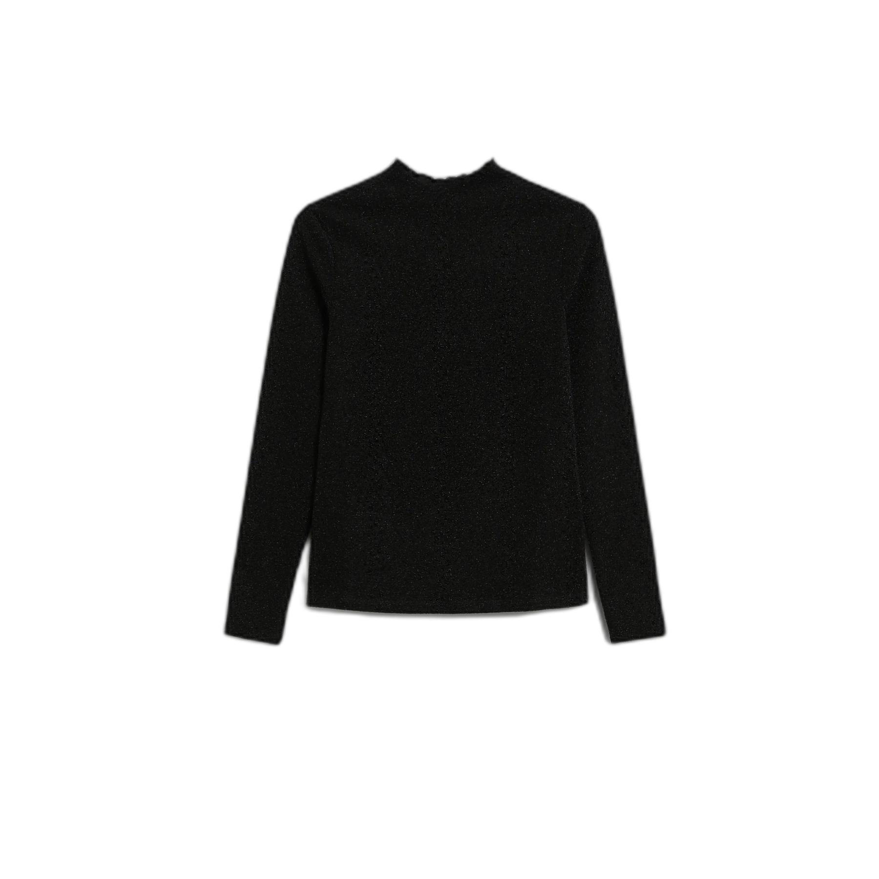 5904152573205 - Pullover Damen Z-TS-4823