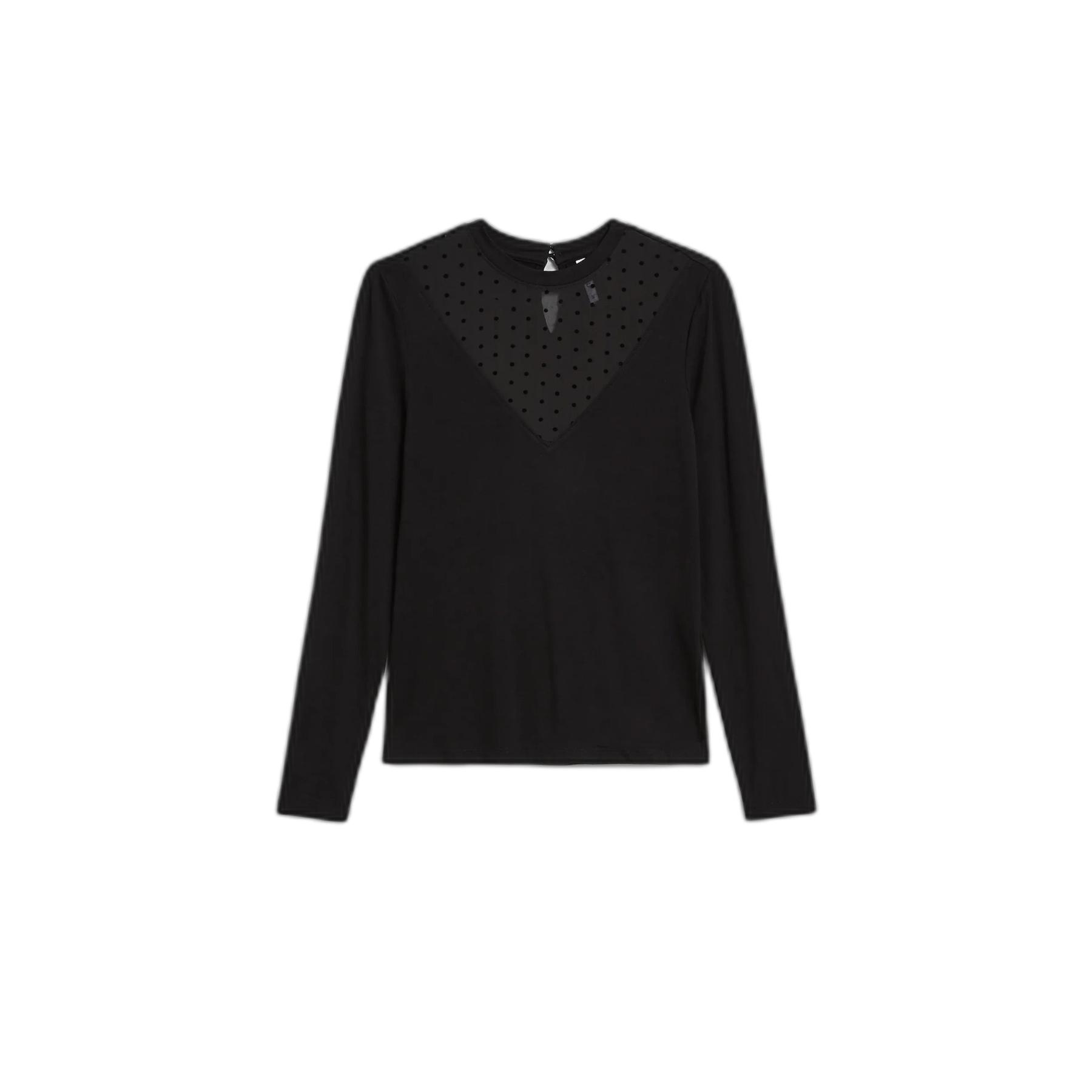 Camicetta da donna  Z-TS-4824