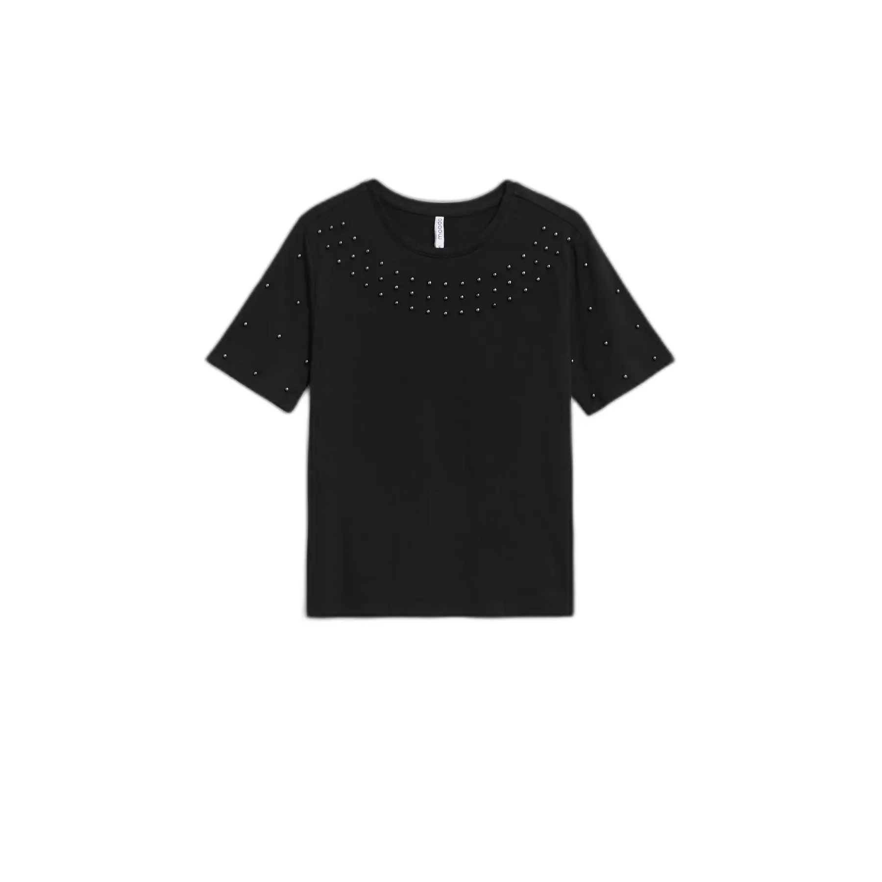 5904152573427 - T-Shirt Z-TS-4826