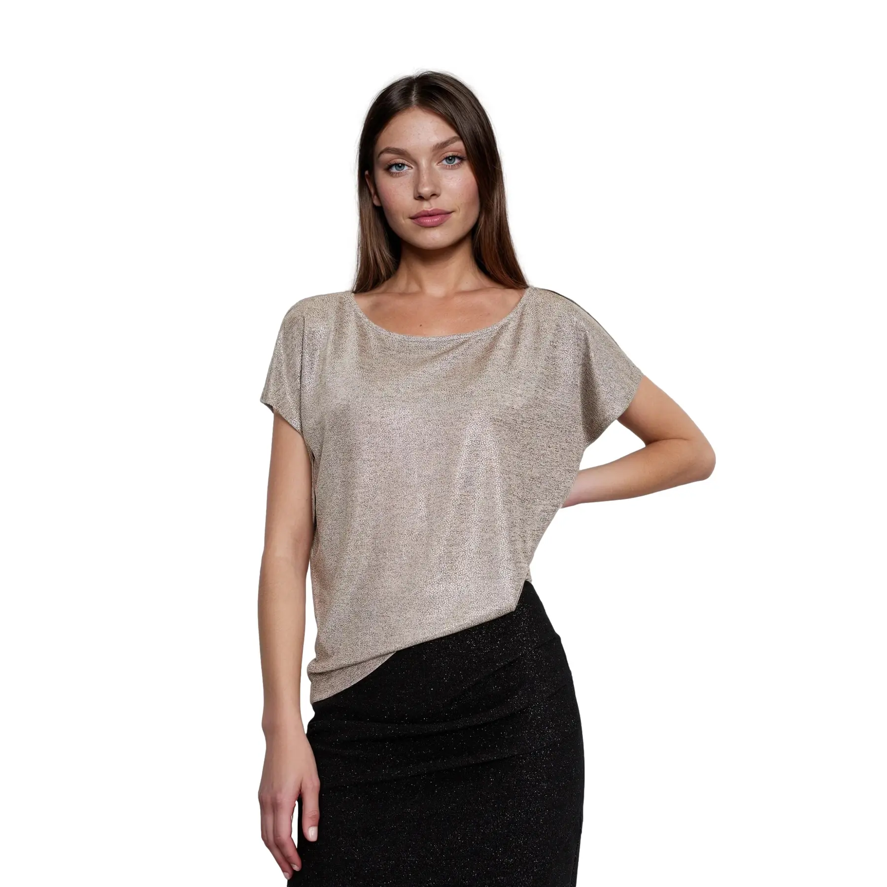 5904152574189 - T-Shirt Z-TS-4838