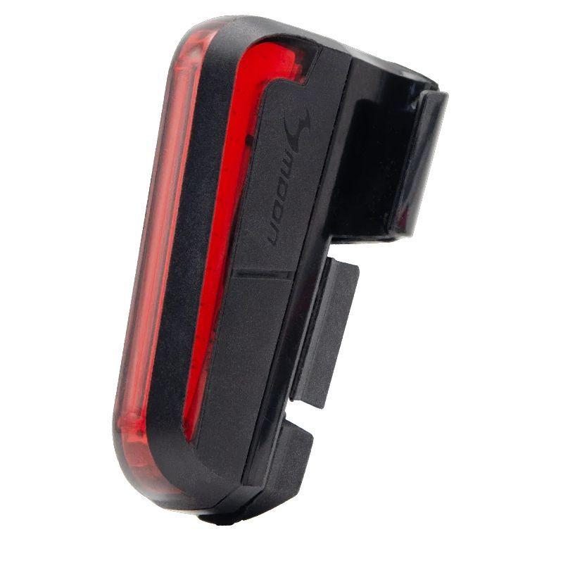 Velo Store - UK Lighting Moon Cerberus Sense | Extra 10% off with Subscription, Postage £16.79 to UK Fedex.