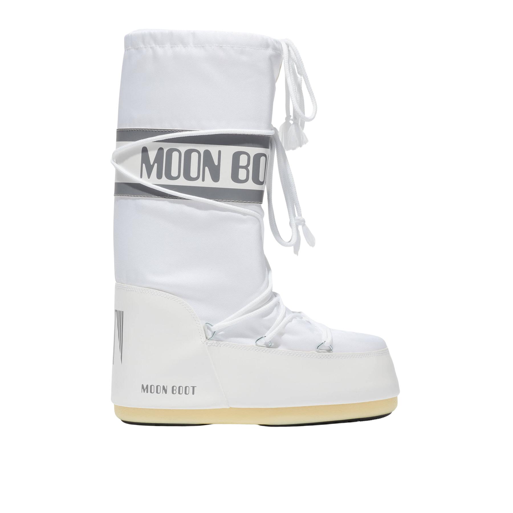 8059791061358 - Après-Ski Nylon Moon Boot Icon