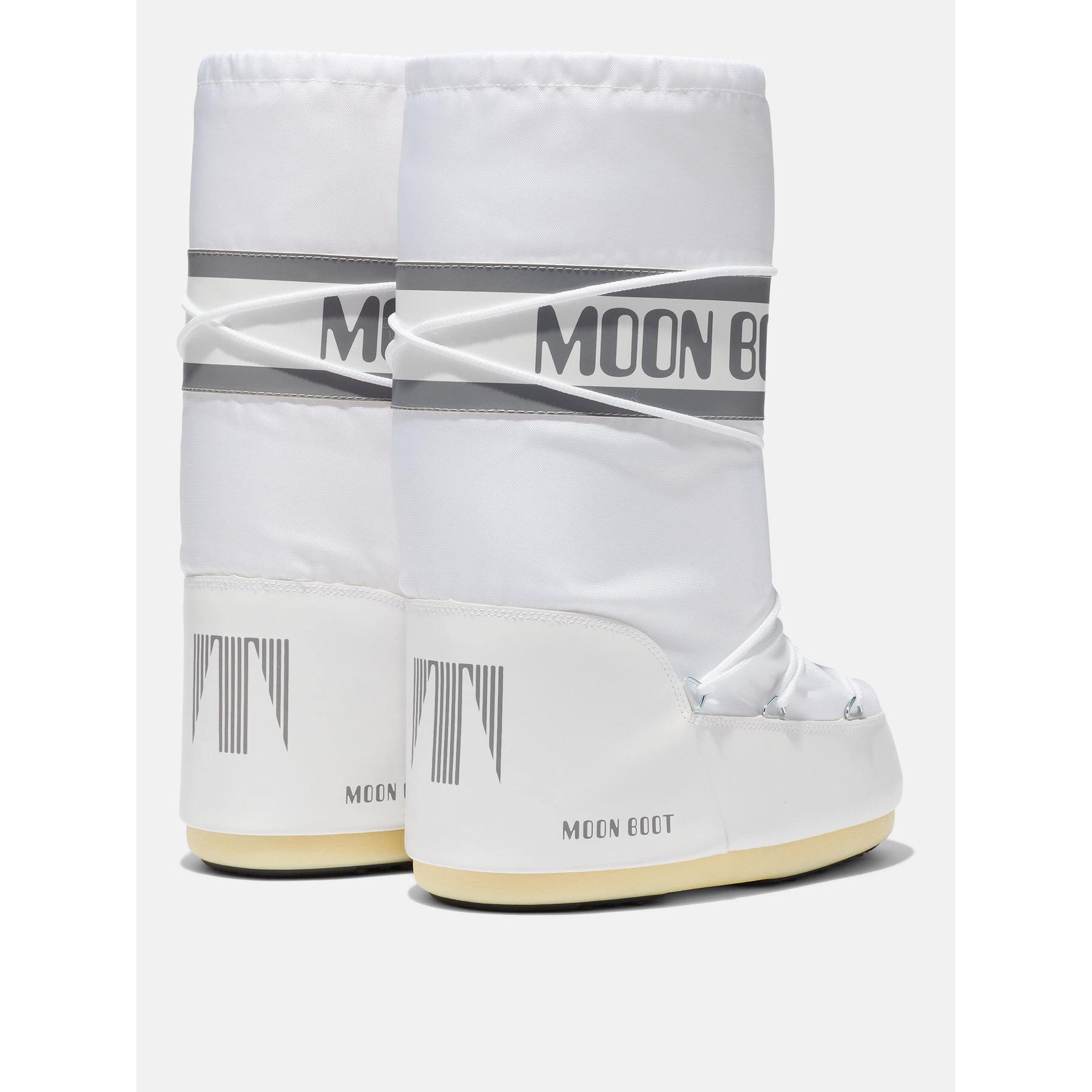 product/m/o/moon-boot-80d1400440-a001-white-2.jpg